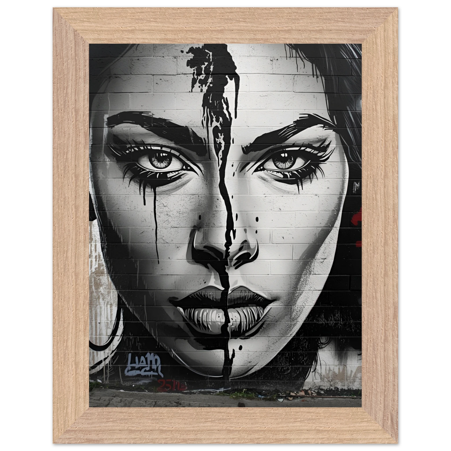 bb3a986b-ad59-46a9-a205-40690f677898