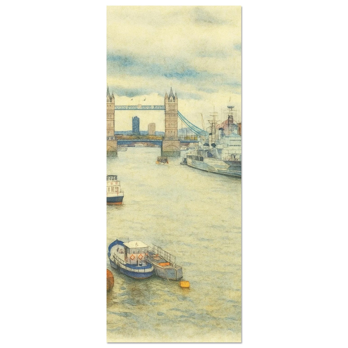 bb87a2e2-1179-4eea-9632-45d77fbce247