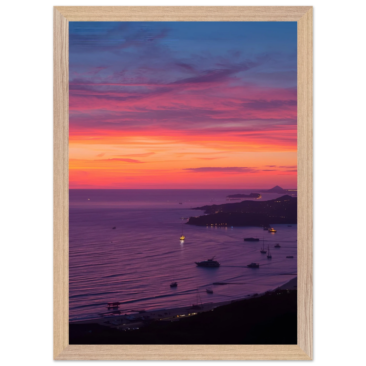 bbcf1f82-f3ef-4120-a33e-c20e38bc497d