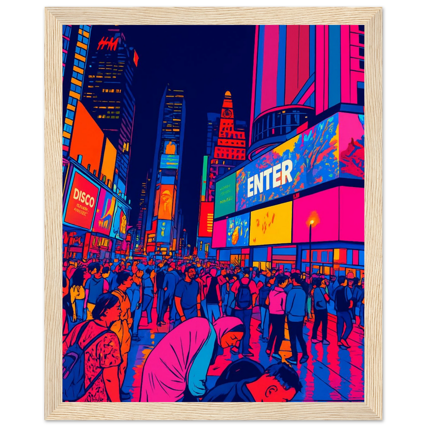 bbffeaf8-a81d-420d-a8a7-2378ba8ac3a6