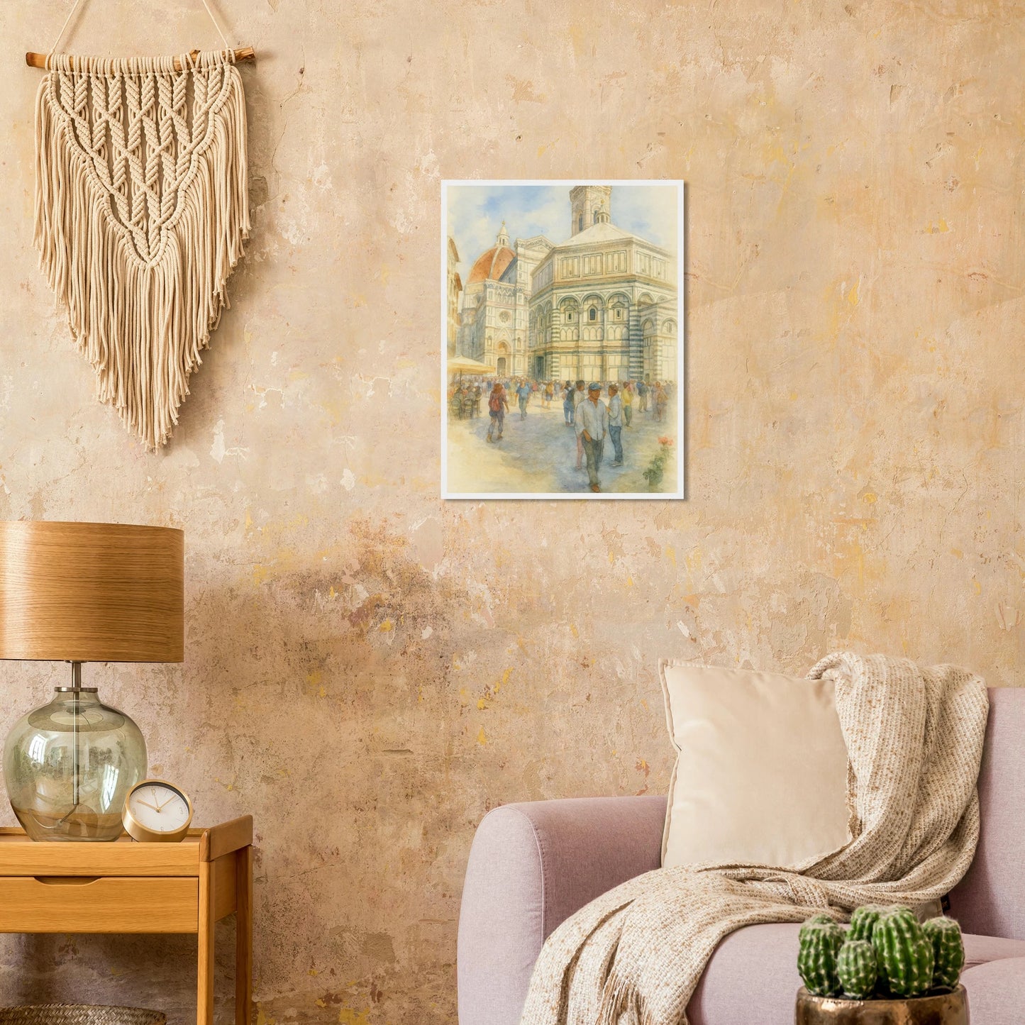 bc000b07-d15c-4b67-a668-2c24bb4e7adf