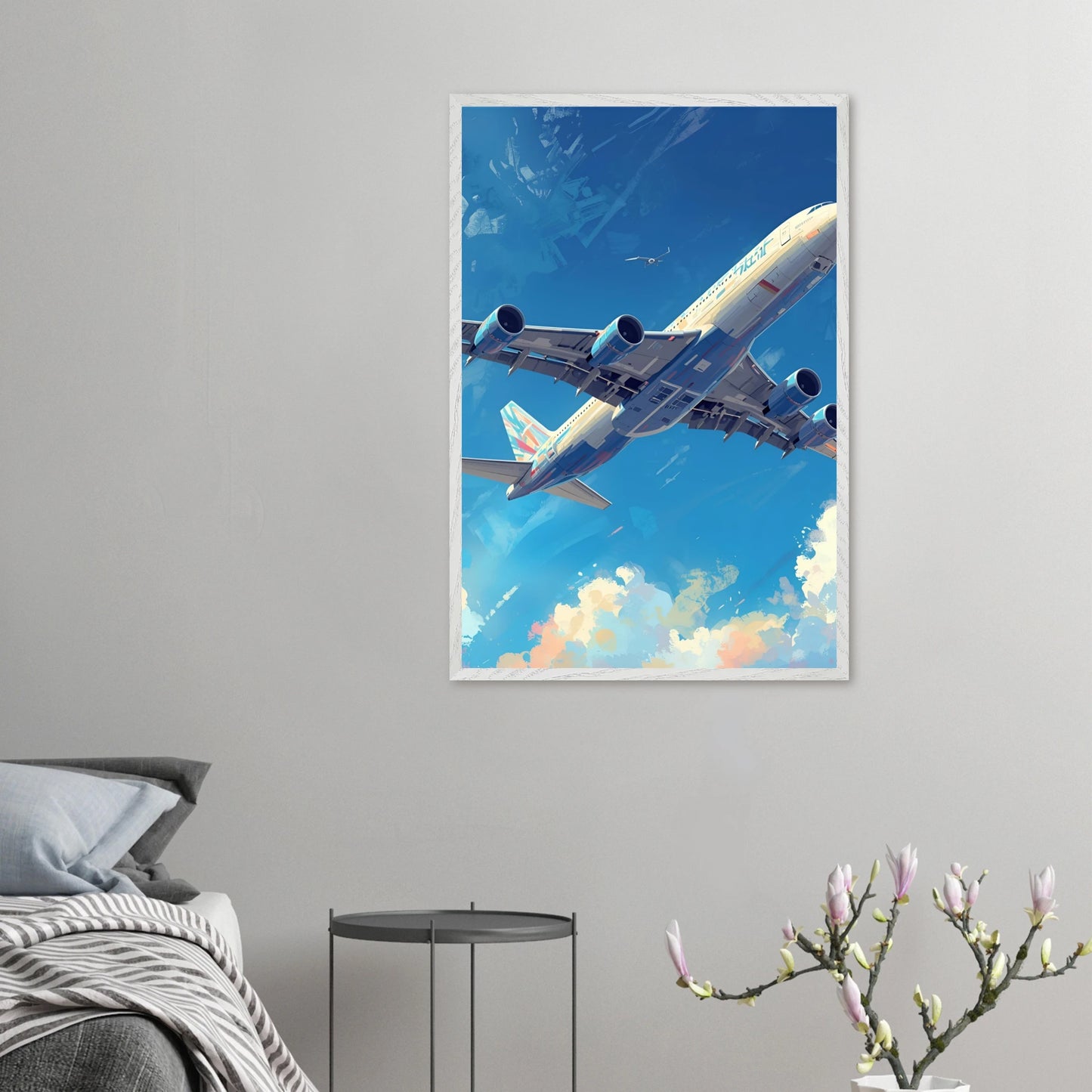 bc1971ba-56fe-42c7-875c-5640f66928e5