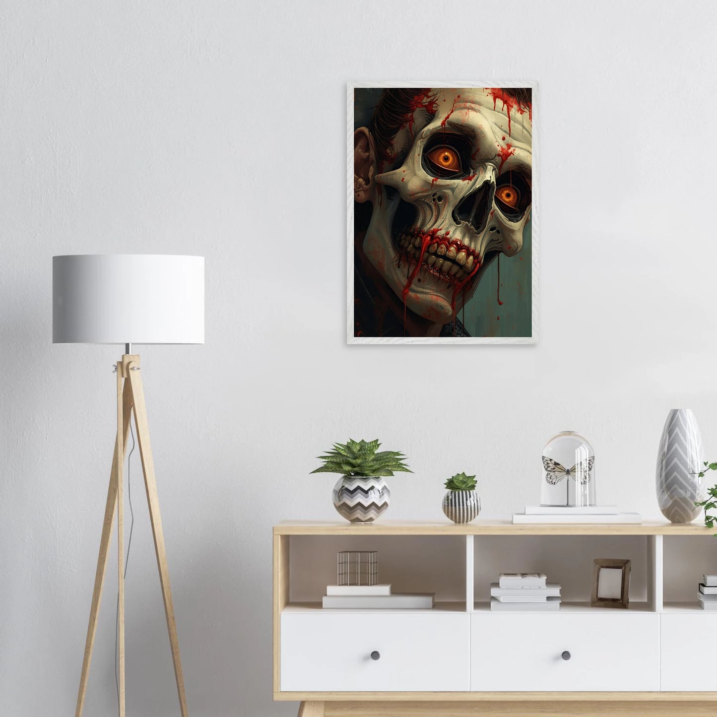 bc3b6e63-aa11-427e-825e-45ffca78895e