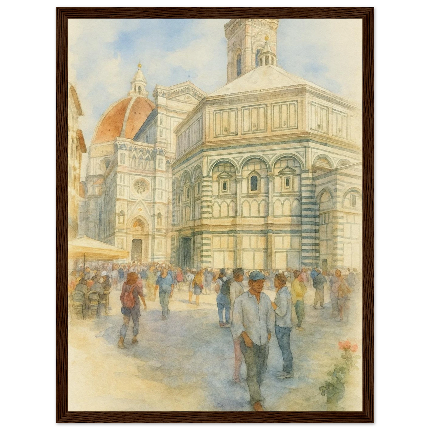 bc5786f6-6867-48cd-9413-db6510ed3852