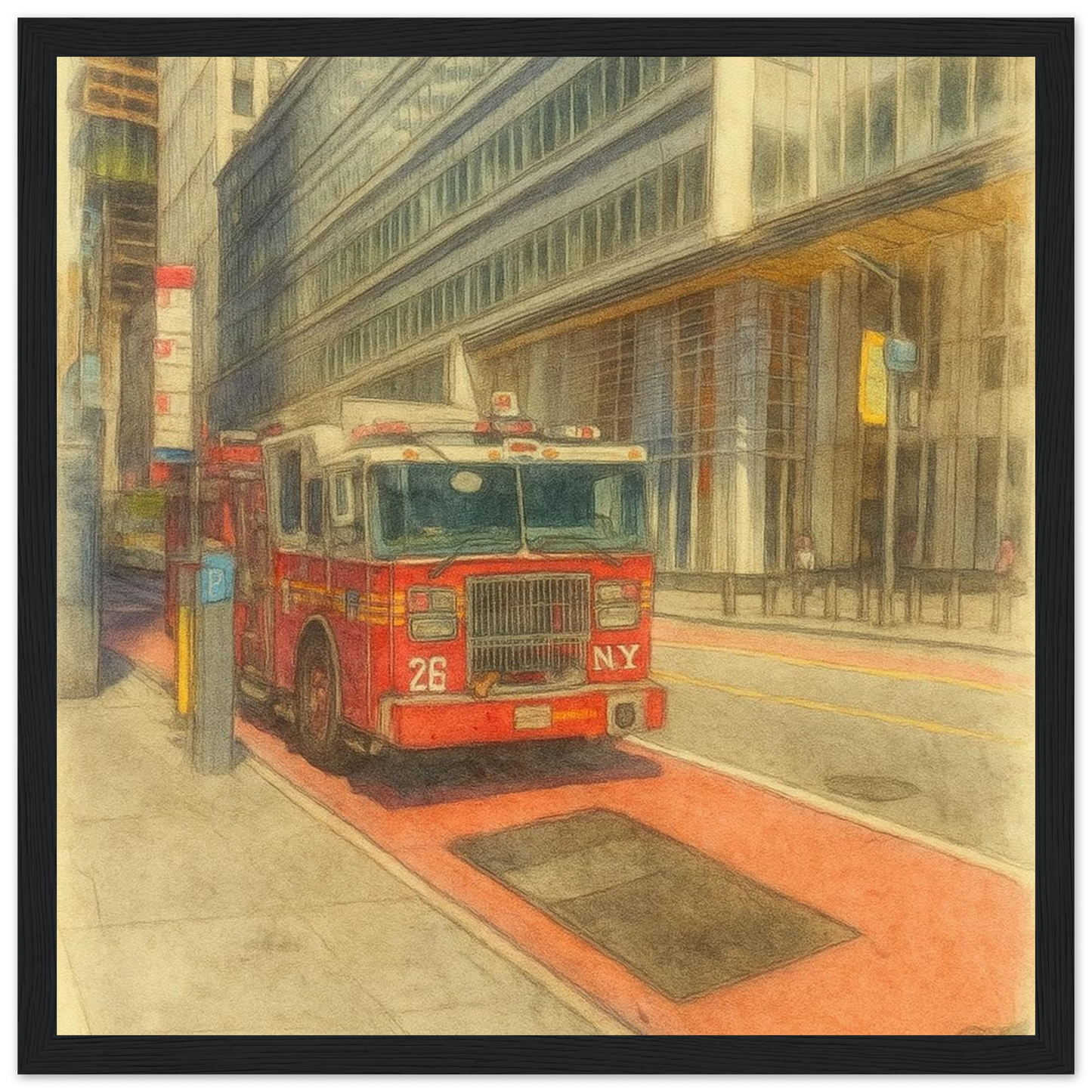 bc613e5c-2fa3-4628-9408-ae7e2714a459