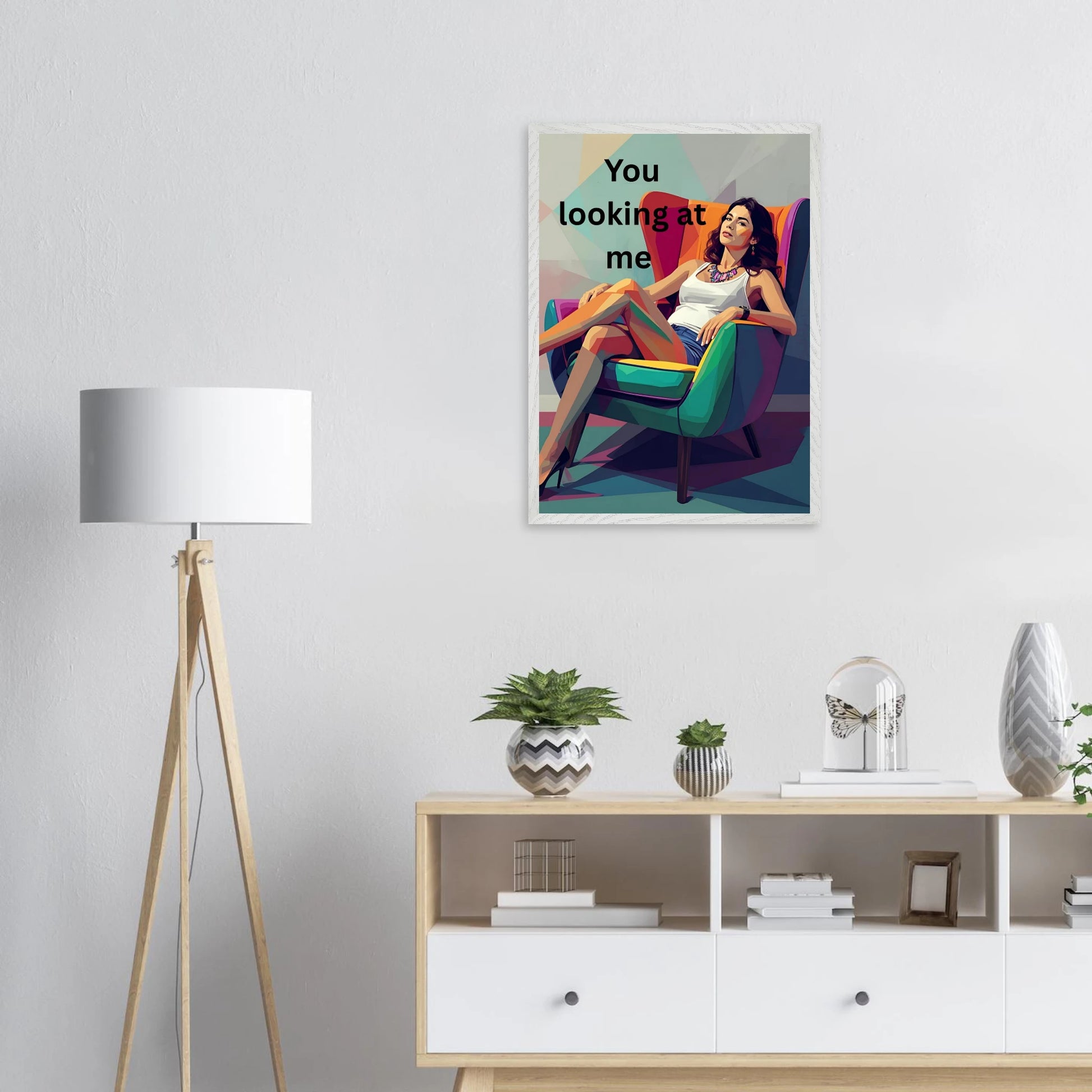 bc79a03f-e2f8-4d5a-a51d-11ecc74b3b04