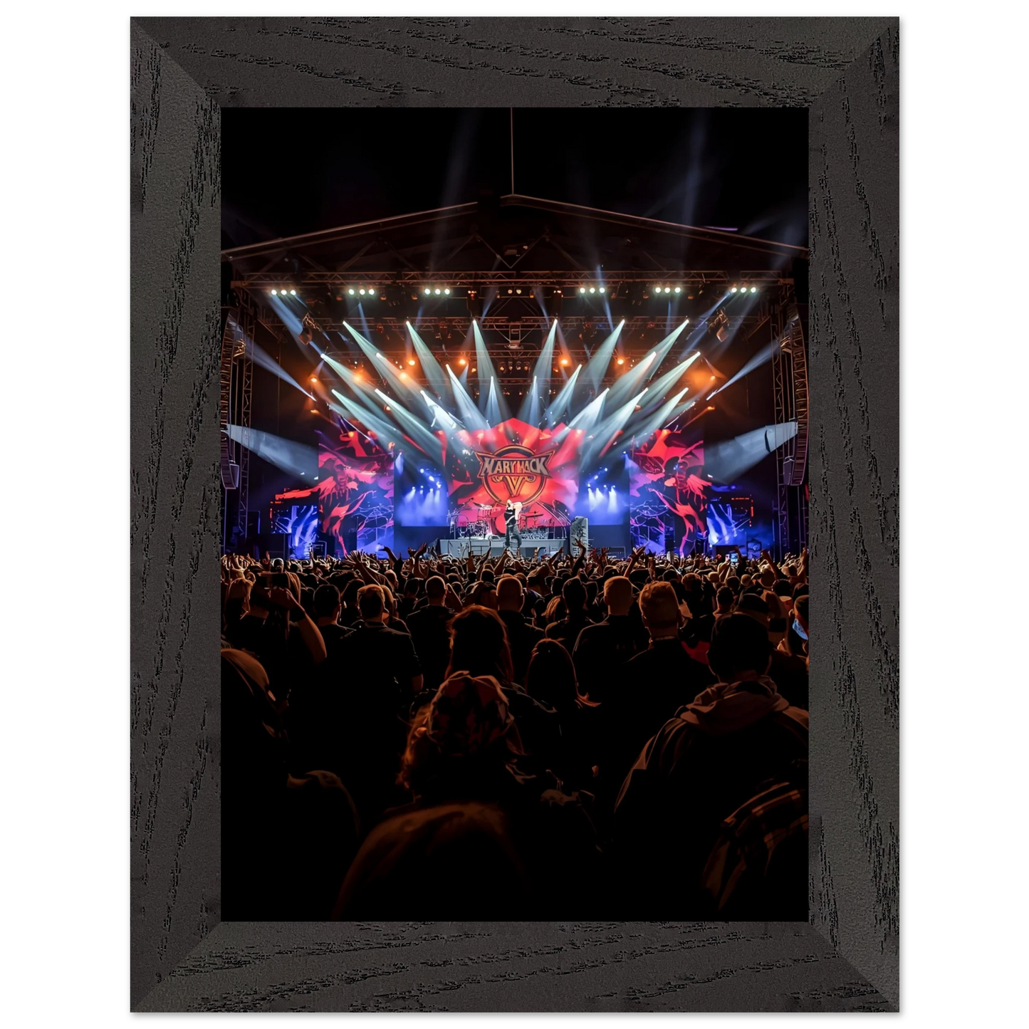 bcc14071-8ad3-44e9-8236-742b90a3007c