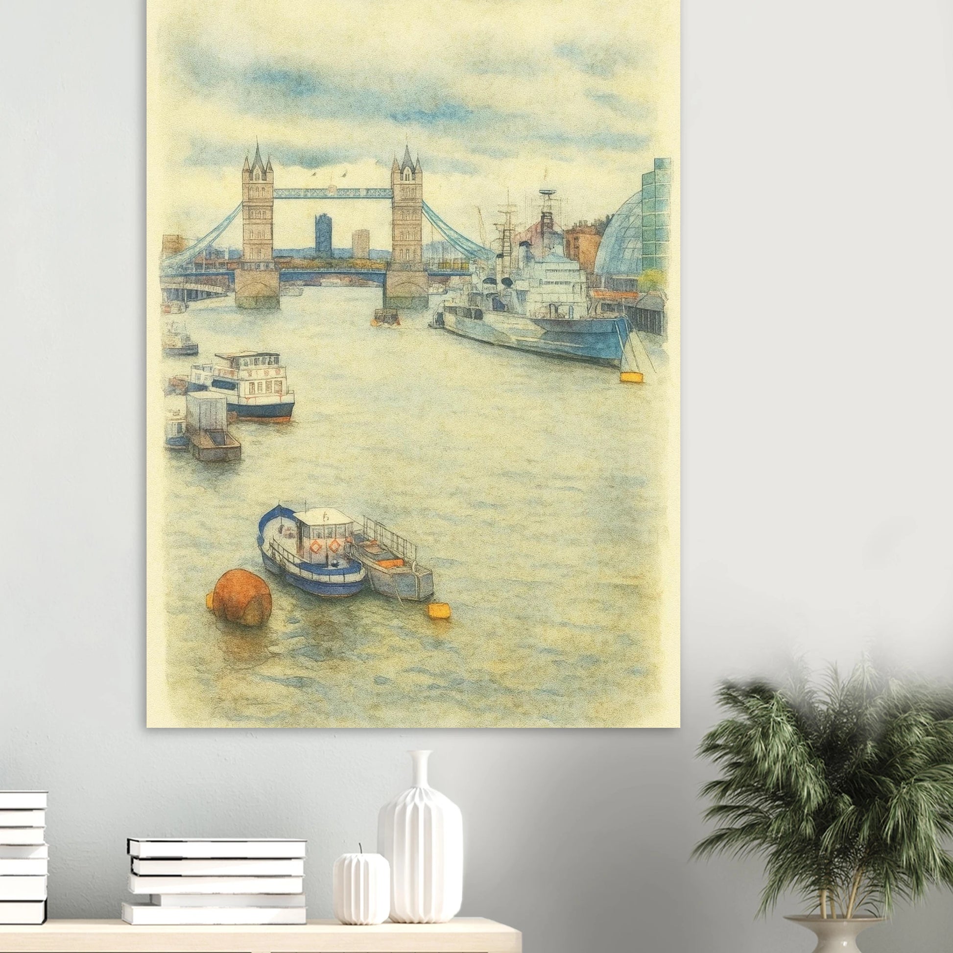 bcd0dfb6-c849-4025-815b-ad82a8432744