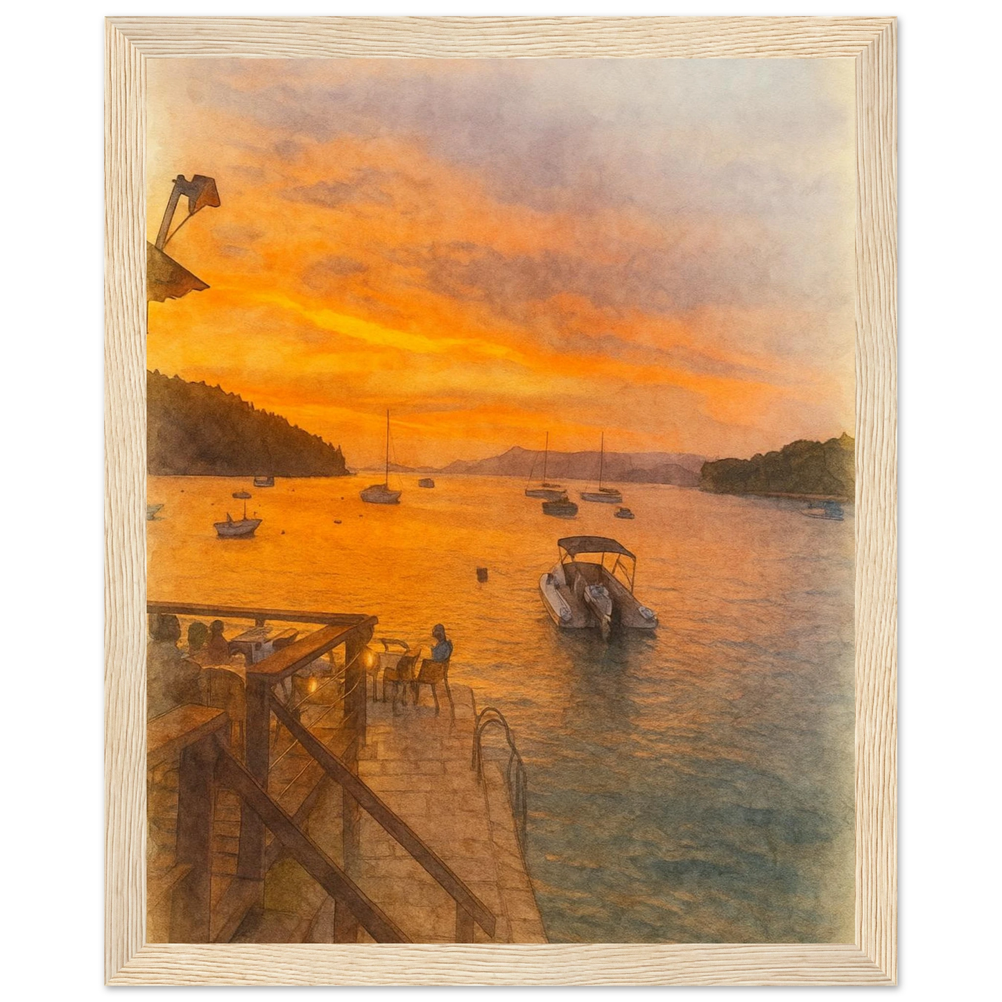 bcebec5b-4ebb-4788-a1a3-a3e8106b8add