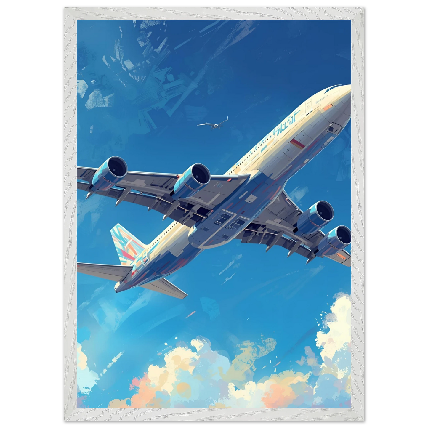 bd3d2d8a-5cc5-4e30-b9ae-edf0602cc2c2