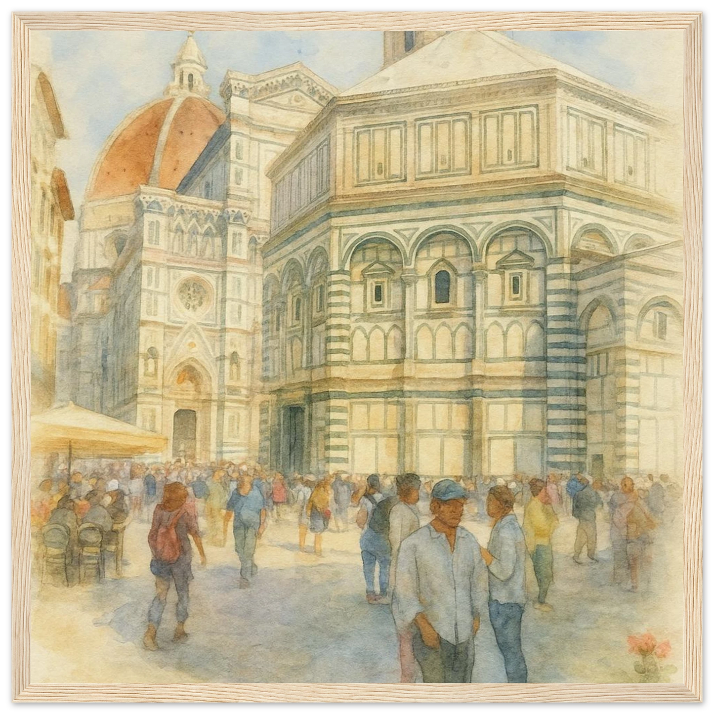 bd3e0958-14cb-4e6c-bdf7-4c639f6f495a