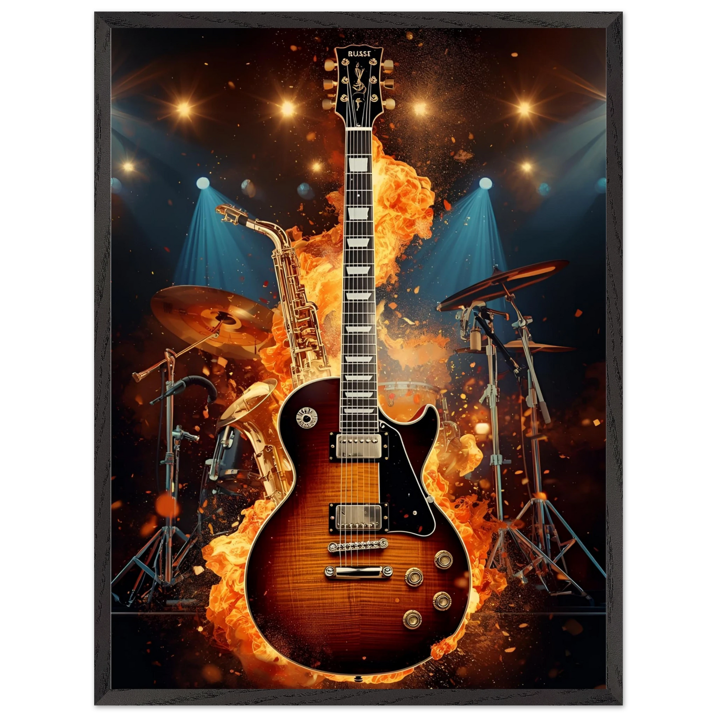 bd6bf112-bc33-475e-b73e-3395a71b4309