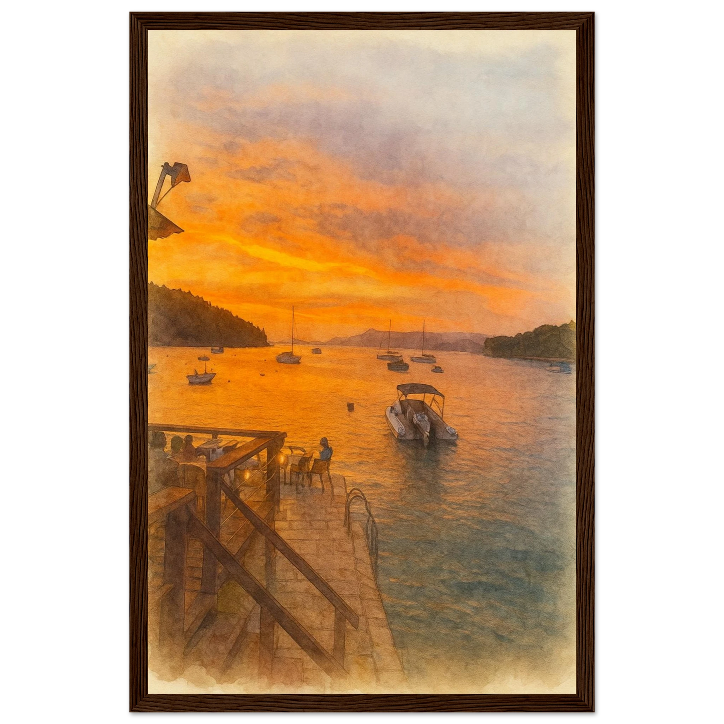 bdb370ab-b0f6-4074-ac5c-b1e3a992c72e