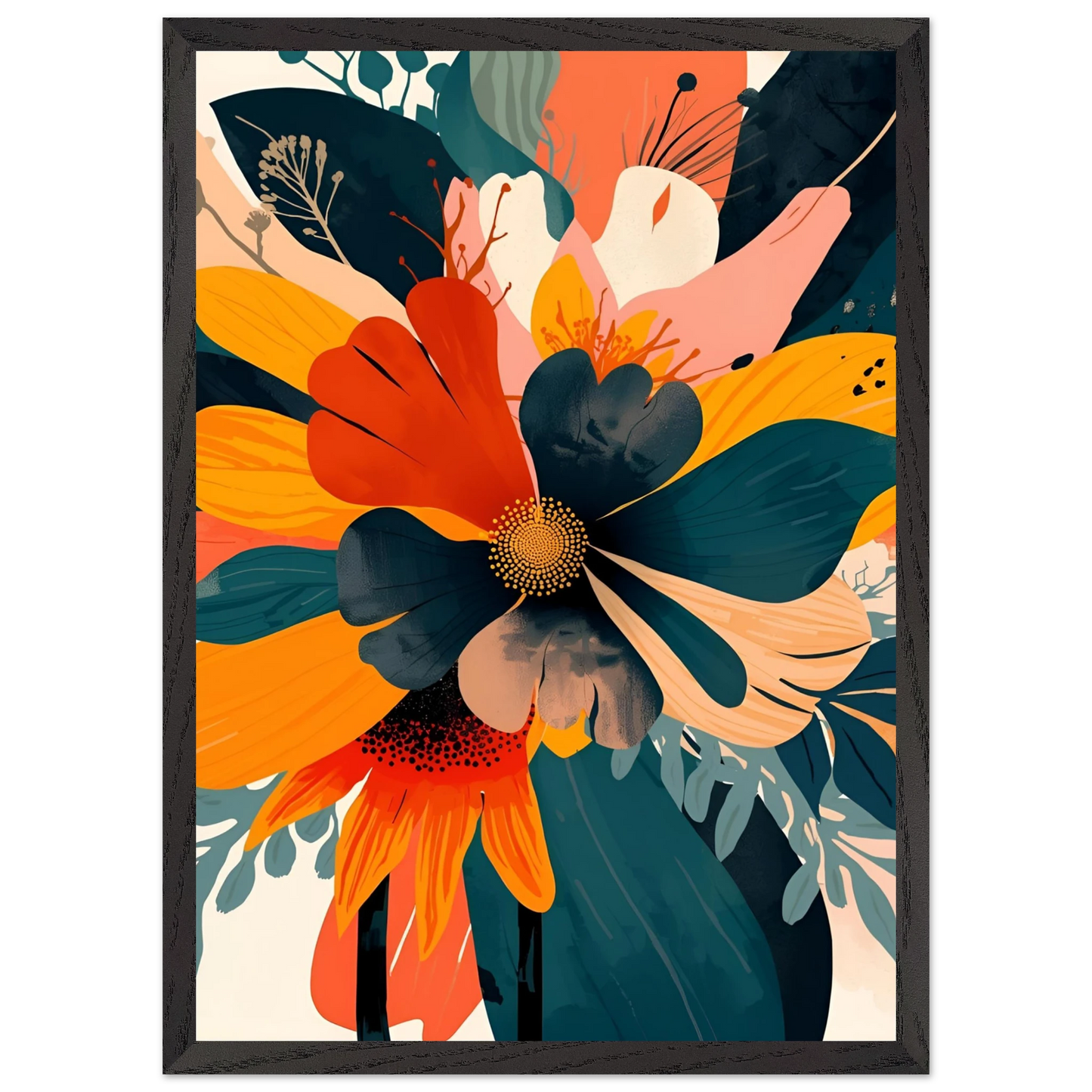 bdcbe545-6ecc-474e-aae0-70fc4e913f63