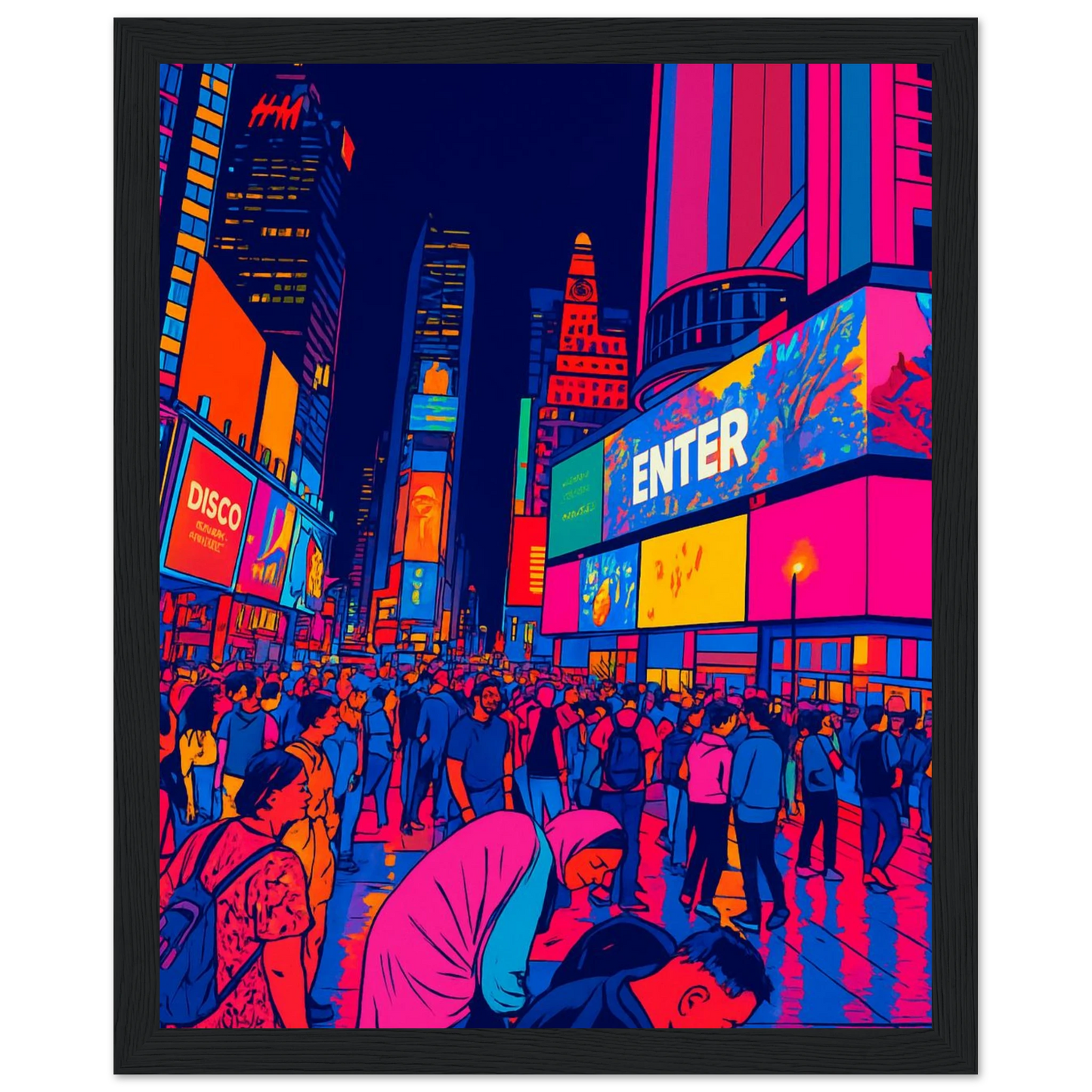 bdd0ff90-8682-4f72-8bf3-5faf07dfeeb3