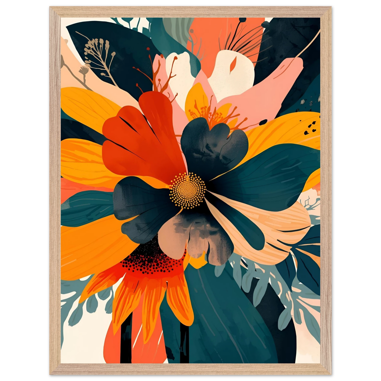 bdf259b4-6b3b-491e-b0ea-b9f580a9f3e1