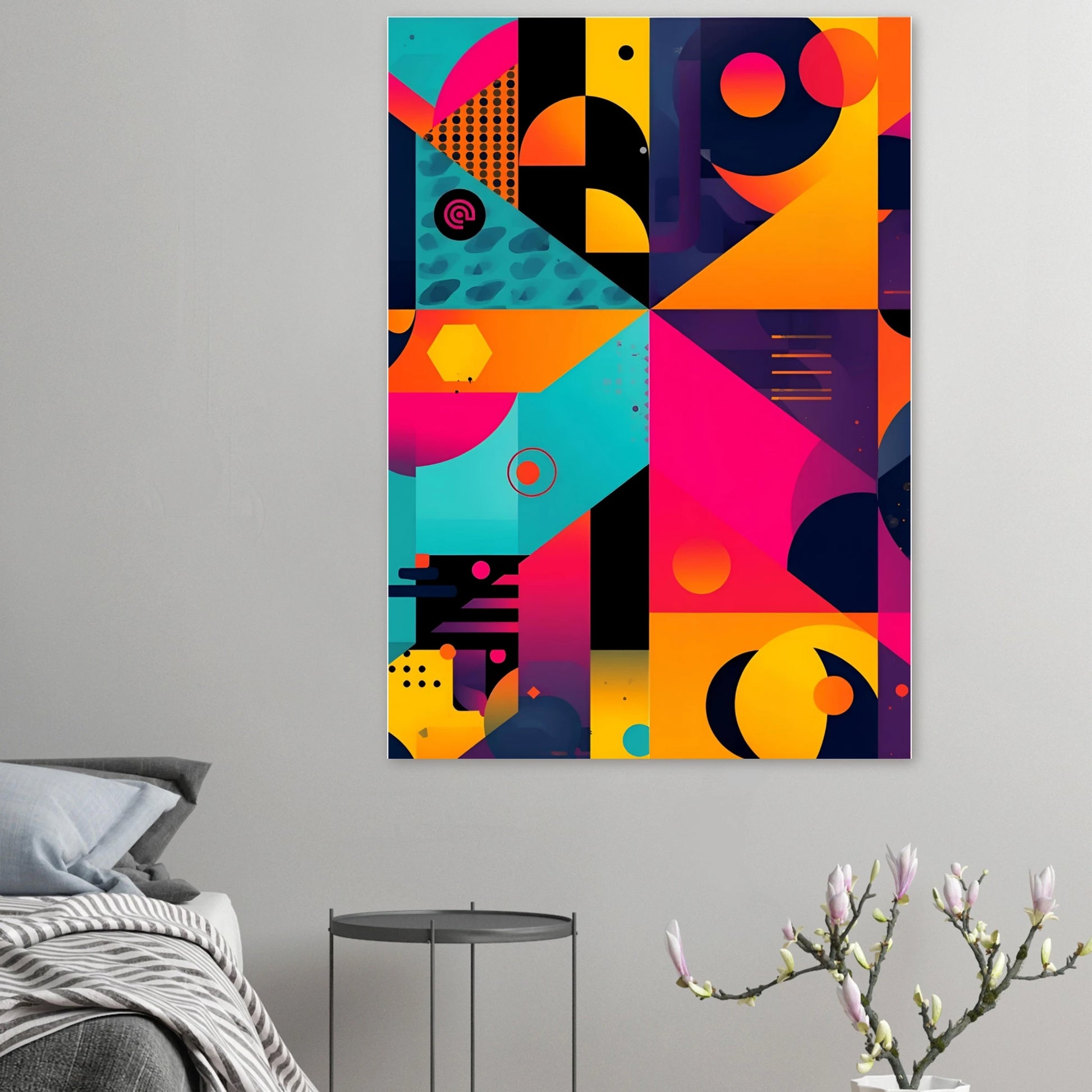 be2e6b96-0104-4762-9118-aca7f91c09d2