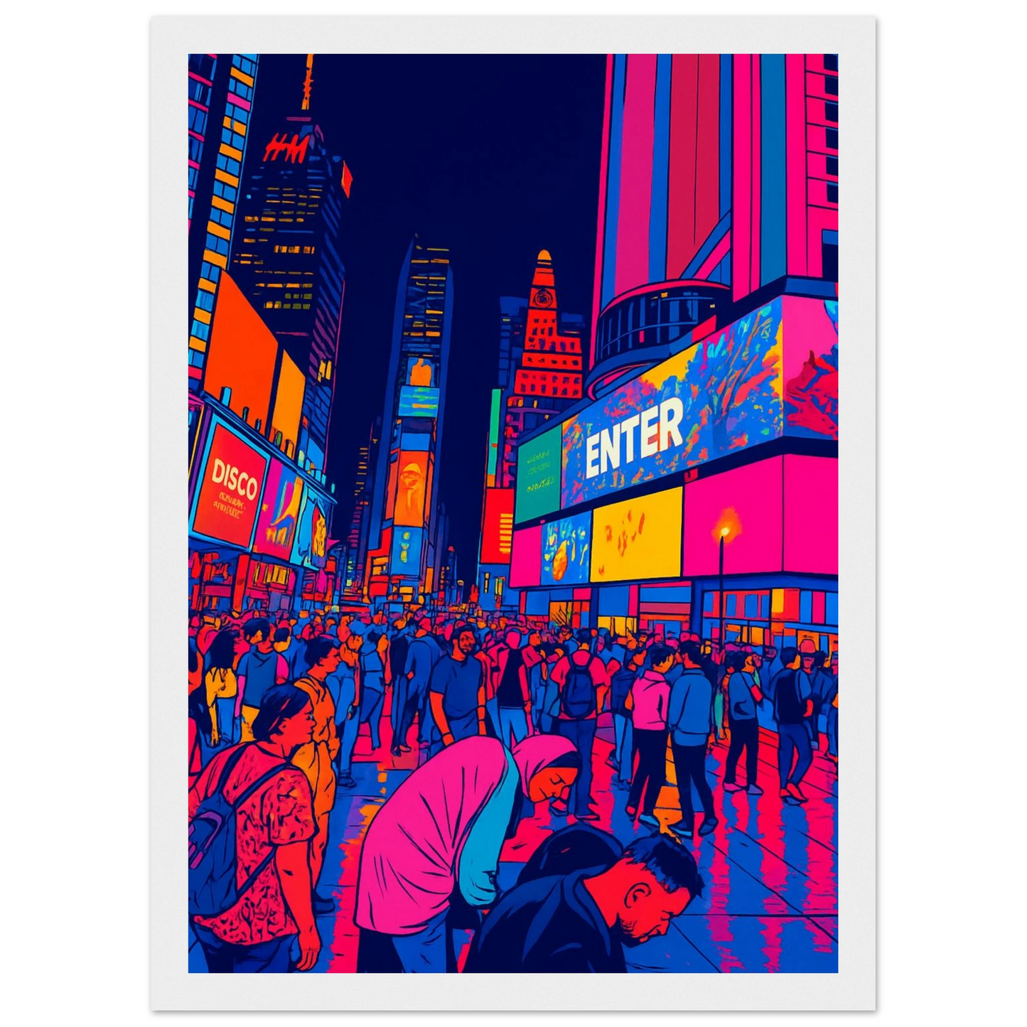 be43f759-a344-4454-b20a-9e21203e5d1b