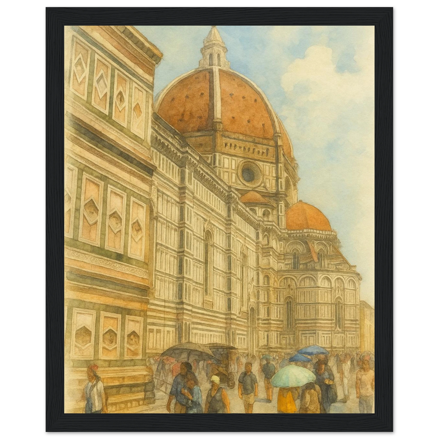 be89e5a8-9f03-4737-bb5c-35bf604eb039