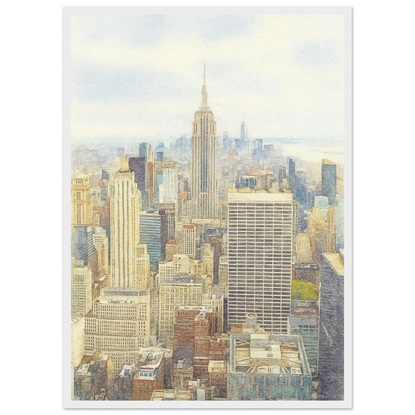 be950ad8-4a48-4fd2-8423-ae81b216f7de