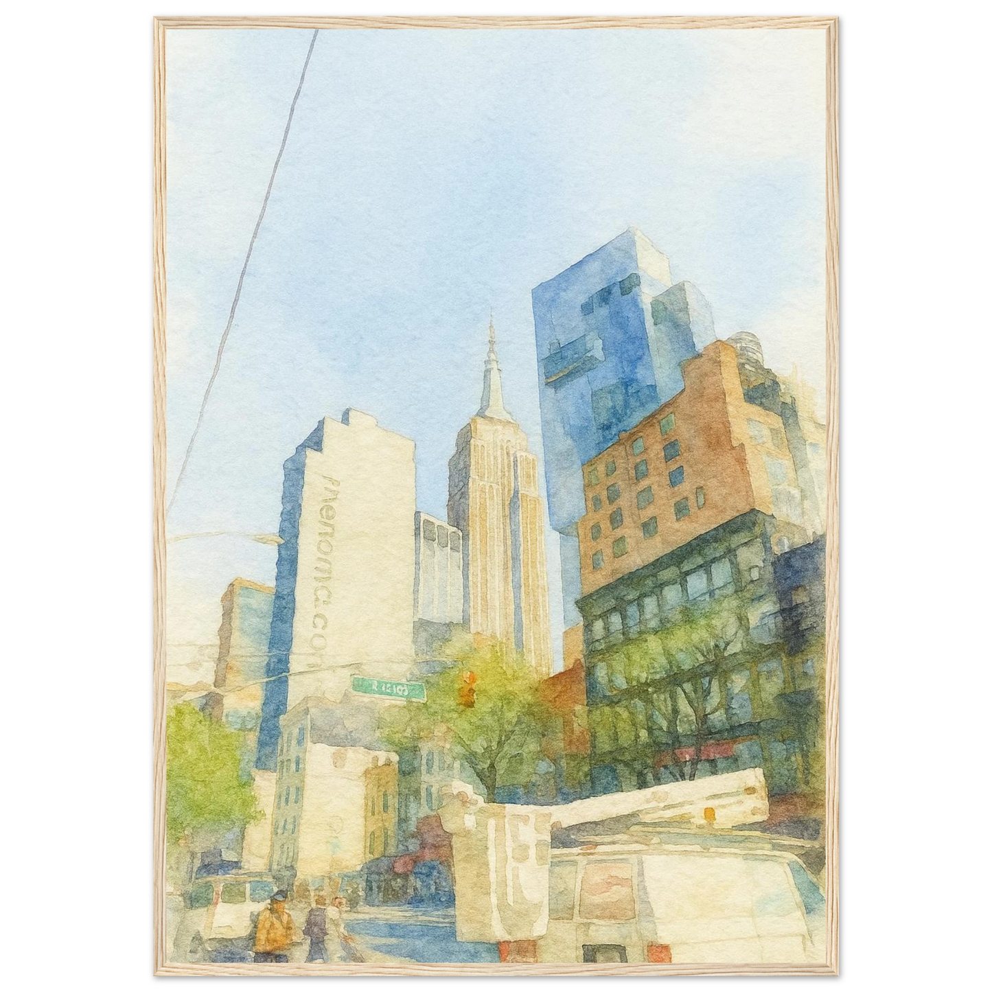 bf56f14f-cec1-46a7-94da-c231538a2c8c