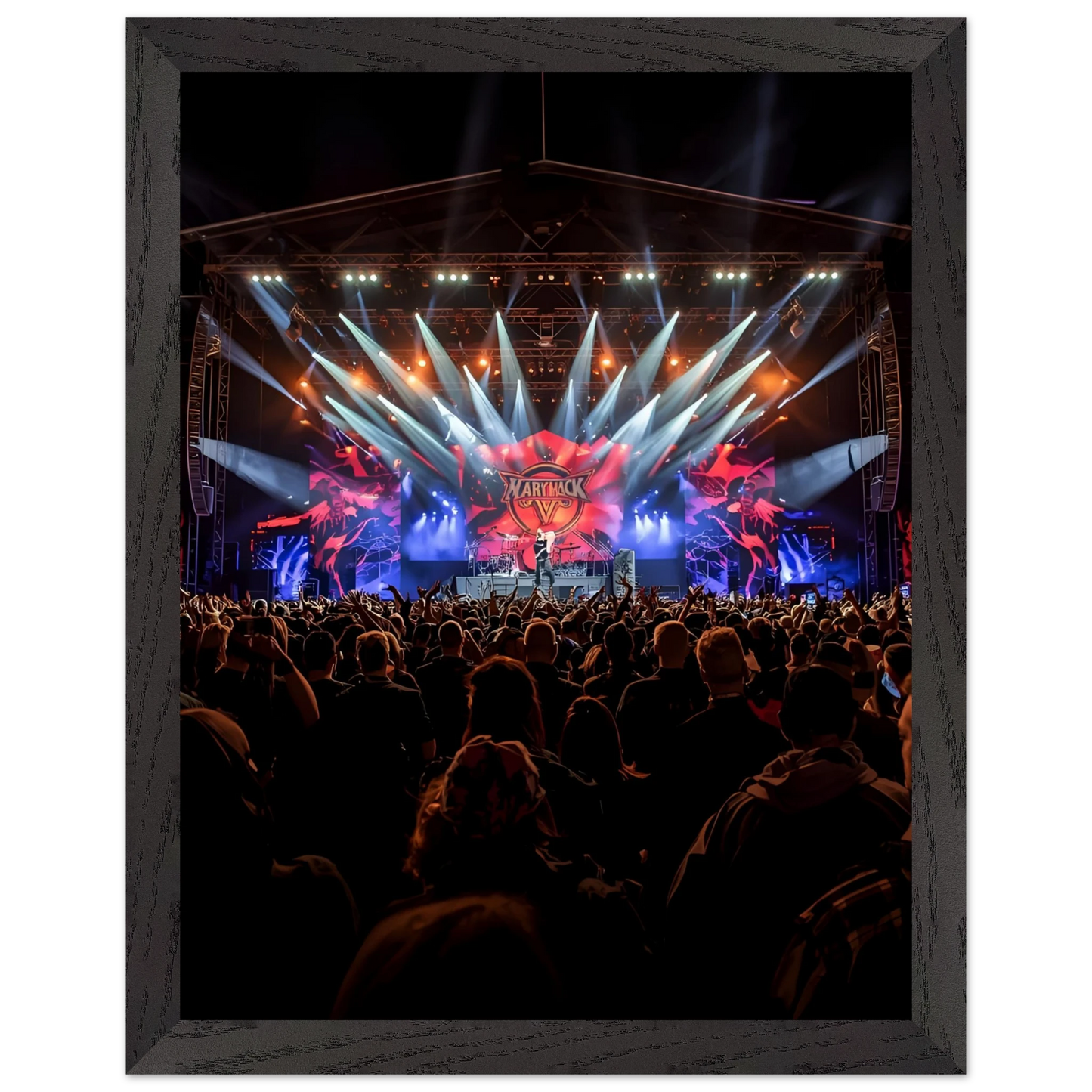 bfbc3421-5c64-49a7-87a0-802051ac02c4