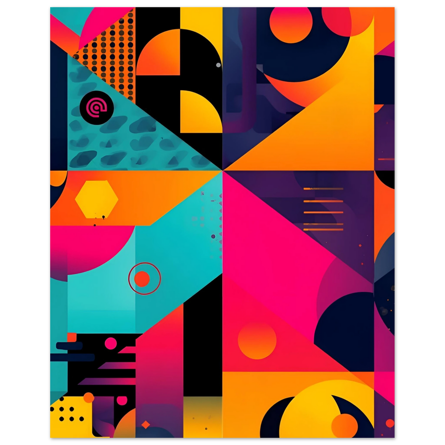 bfd382a5-a018-44bf-9d4d-7a6db4cc4d98