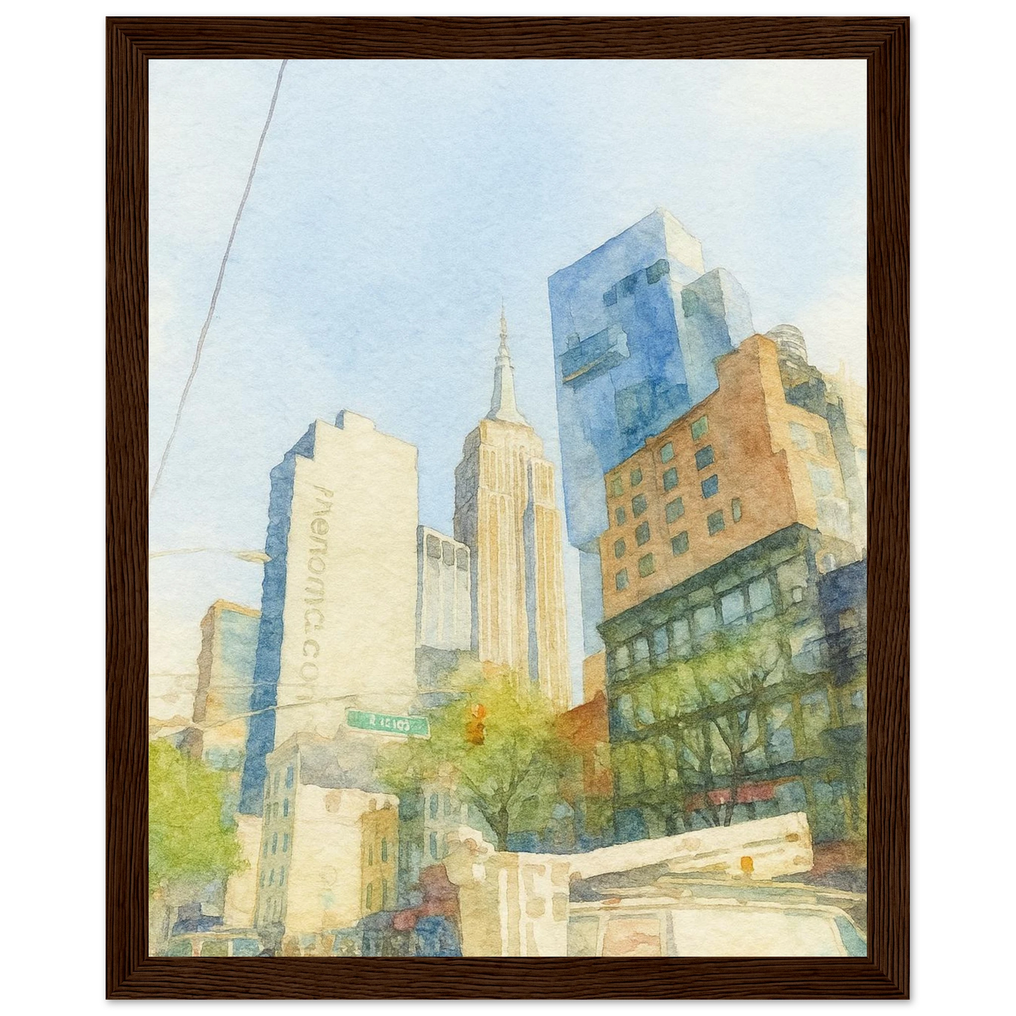 c004b6b2-5b6b-444f-83db-c66e9dd439ad