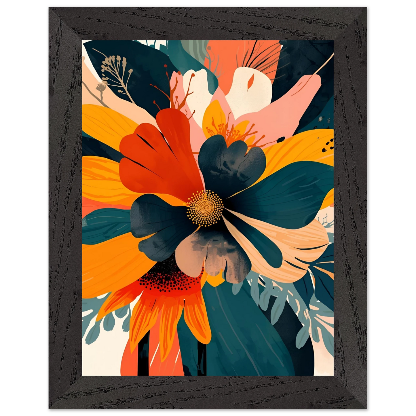 c030c909-6d09-480b-8110-3375326d16ad