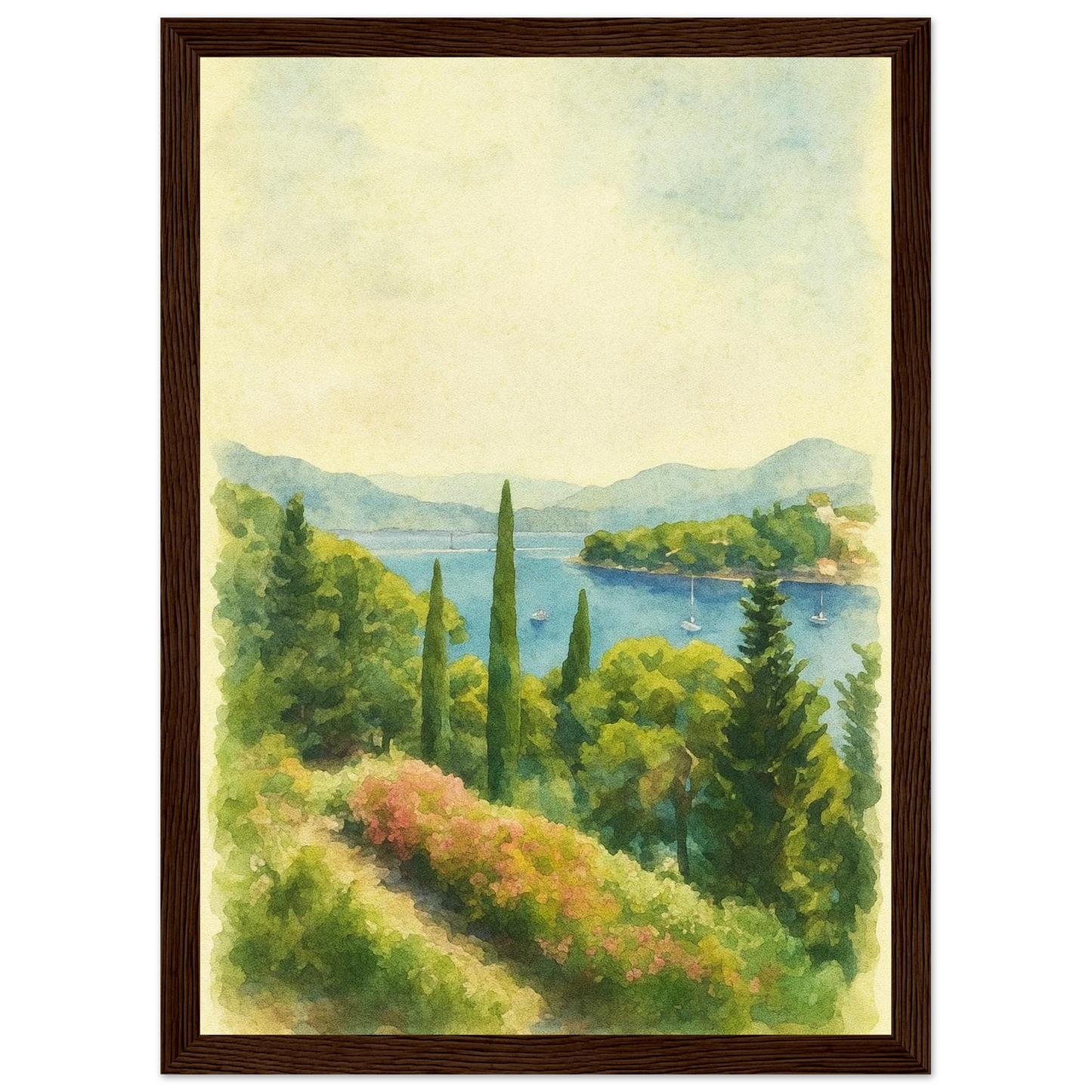 c09e3b5f-4881-47ae-b618-36edb48d20b8