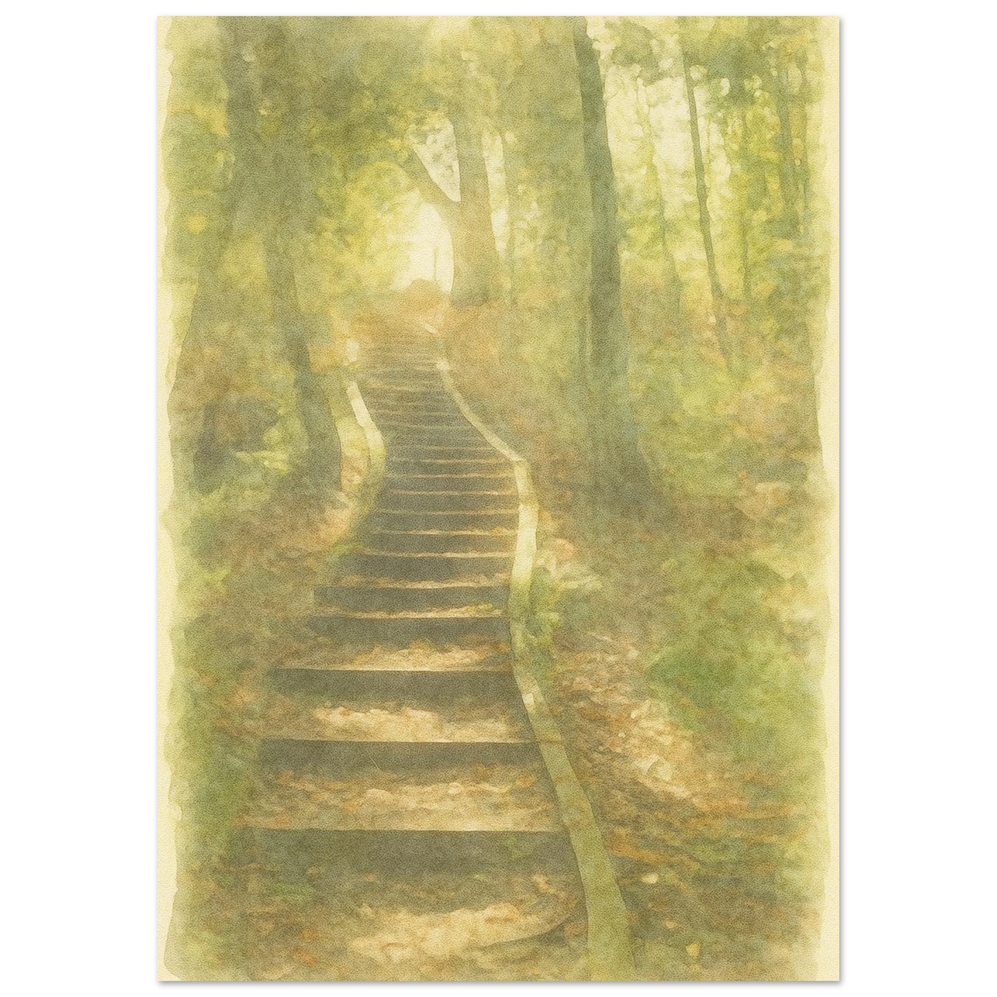 c0b6f85b-9c08-4dfa-b7e6-fe21aa8b5ba3