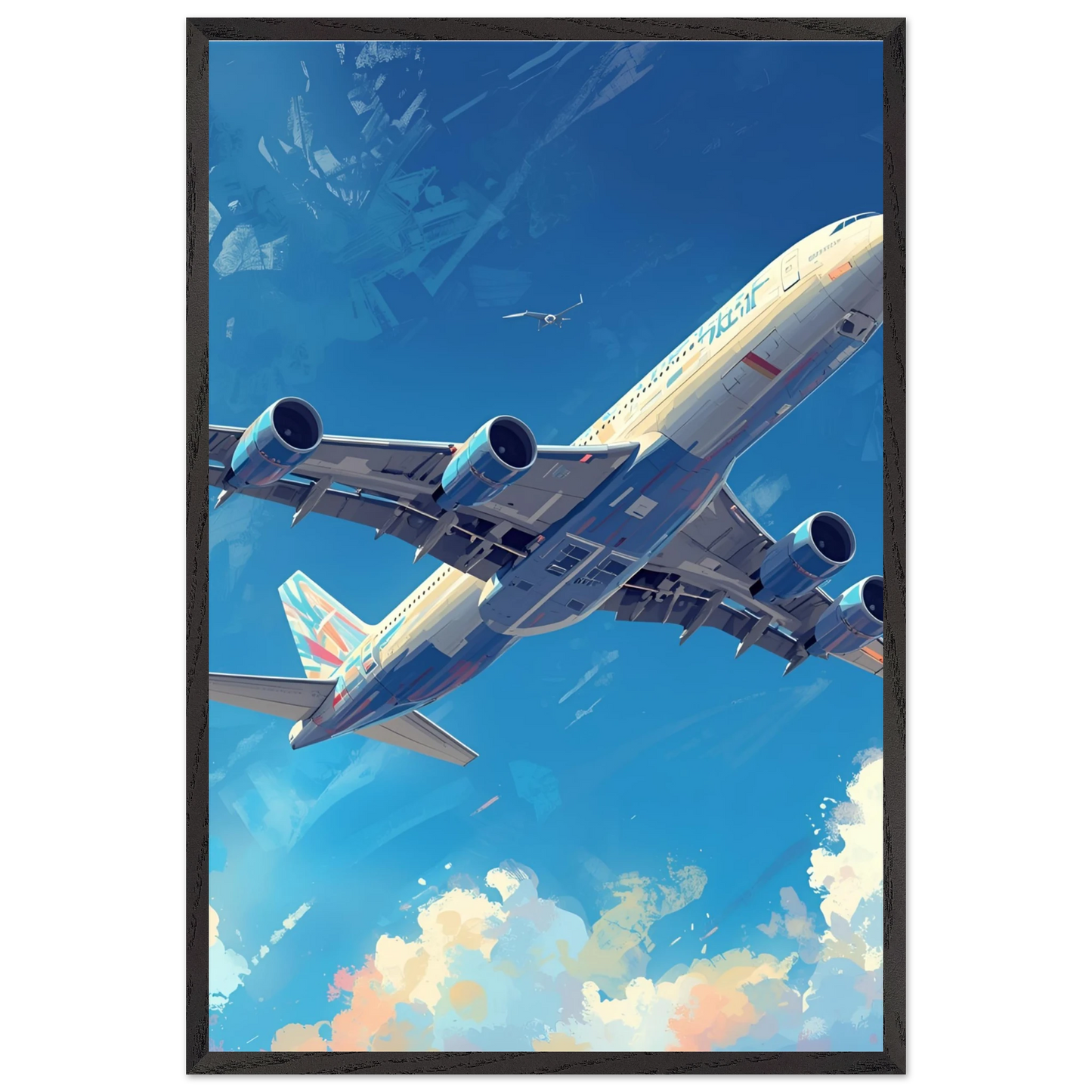 c0fd07ae-1afb-4d8d-a75e-44ad30ea3bb9