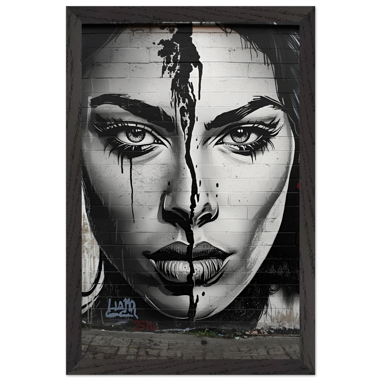 c0ffc740-3aa6-4356-89a2-8d54f741ffba