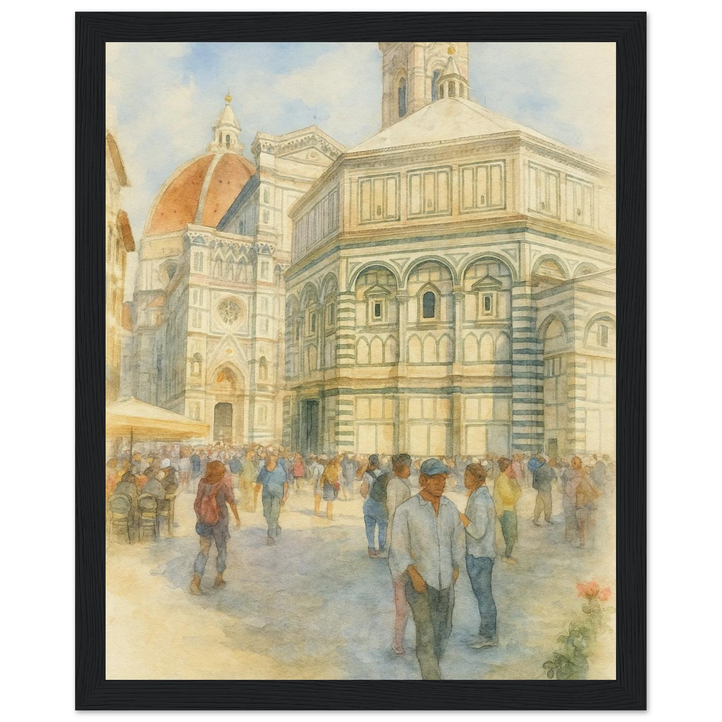 c11378d3-88f4-4274-abe6-052320f496f7