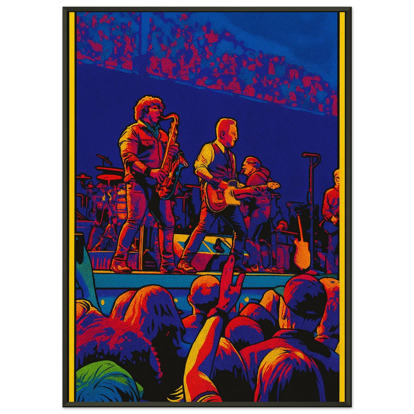 c11d0d0c-f923-451f-acdb-50fd6ebc5bb6