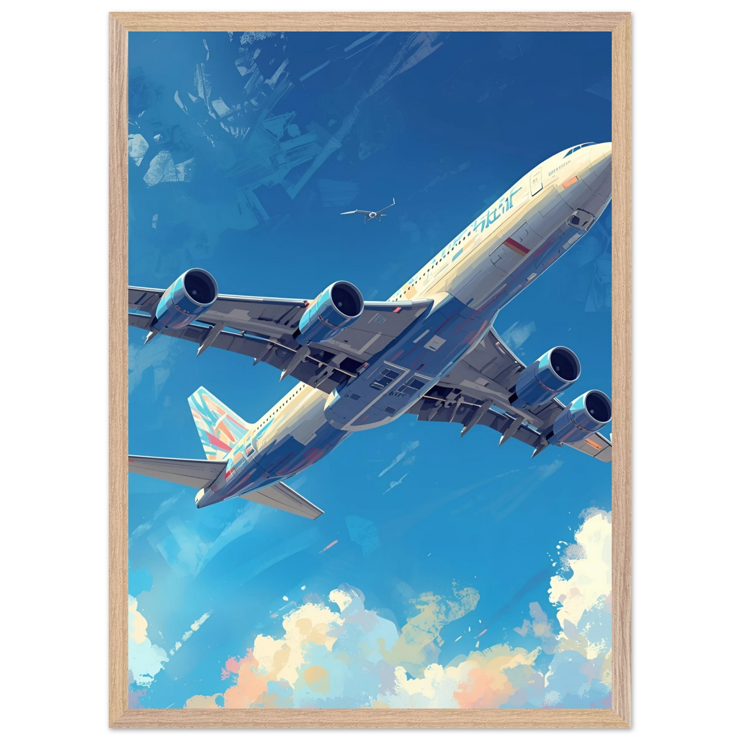 c14440a1-f71f-47cd-beab-c12e5c68834e