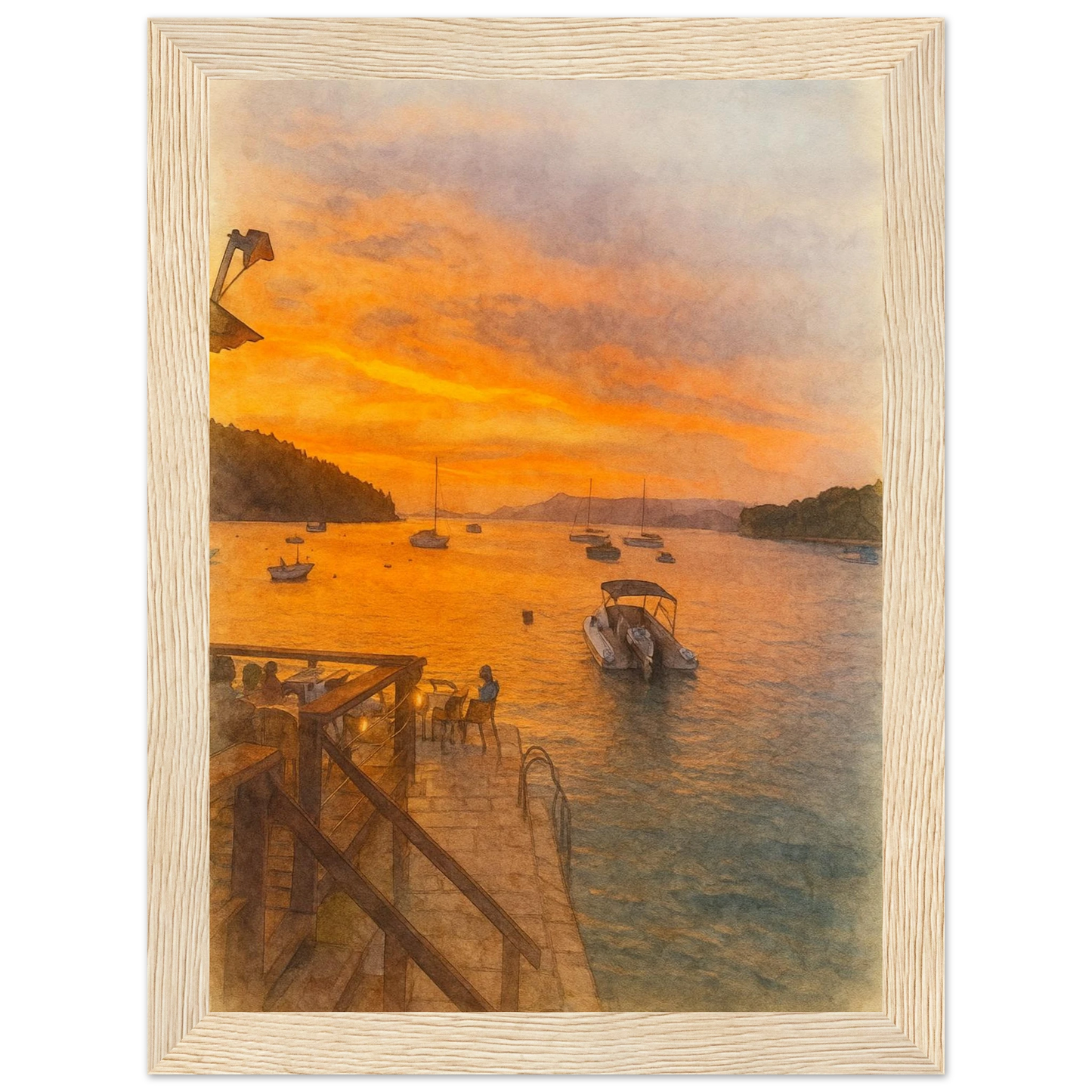 c15afc4f-aedc-4896-8093-d4d26b6c2dcd