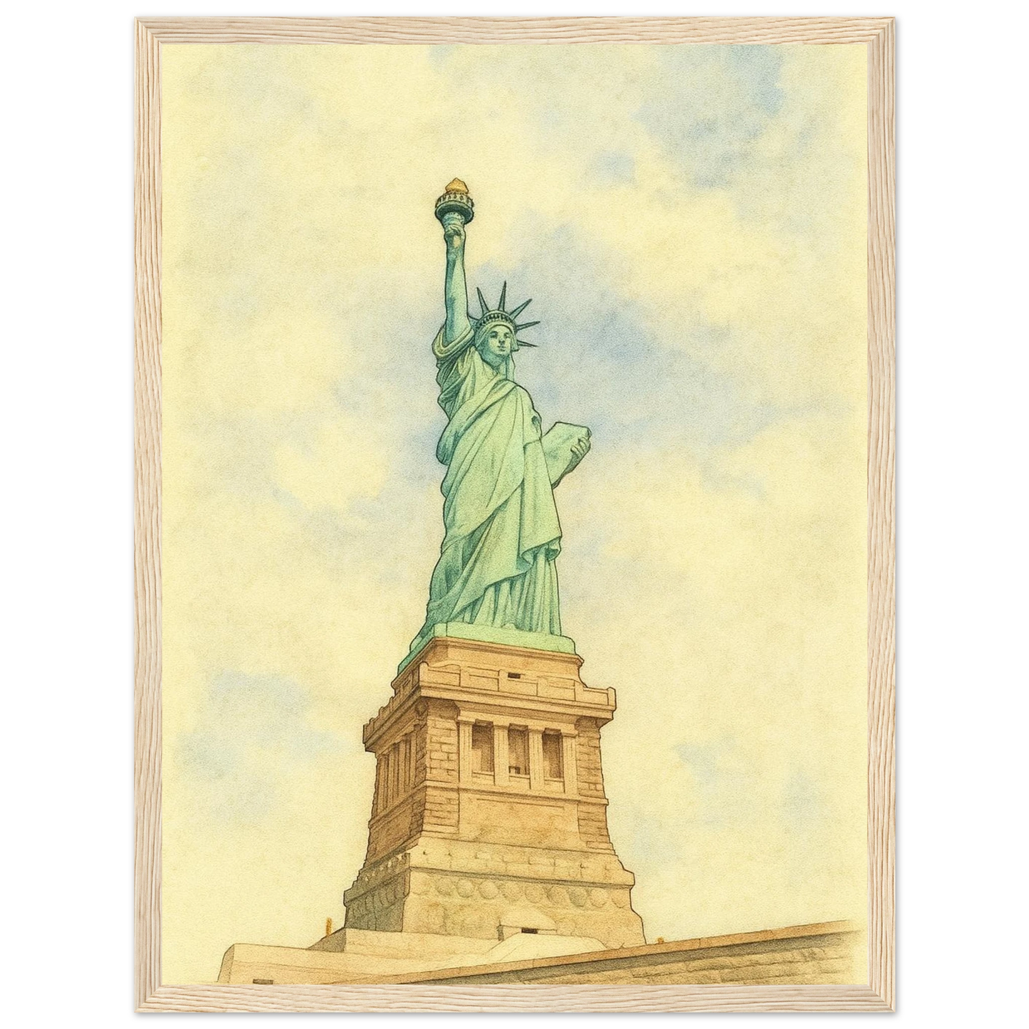 c16774fd-13e8-4db3-bcd3-2f698b285f17