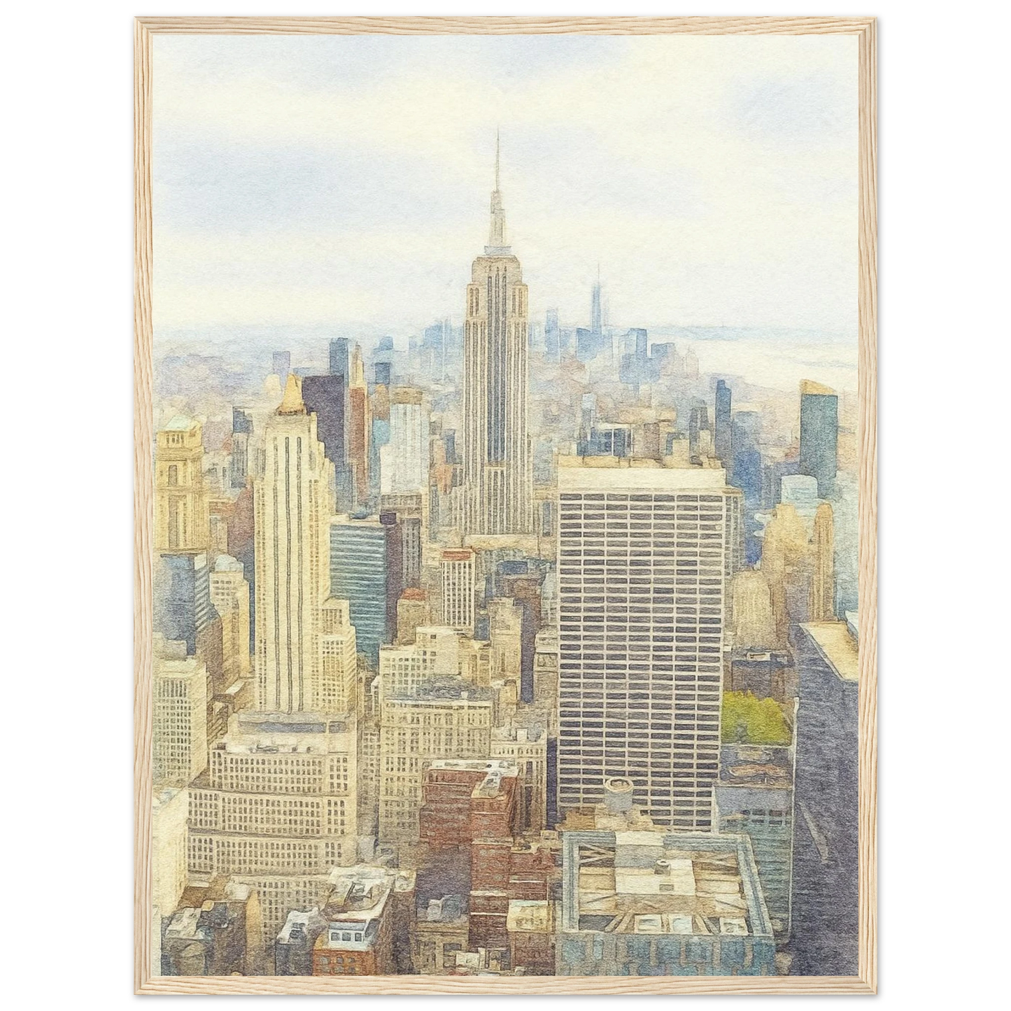 c18a0a42-6757-4041-9e4b-a27cbf07e0f2