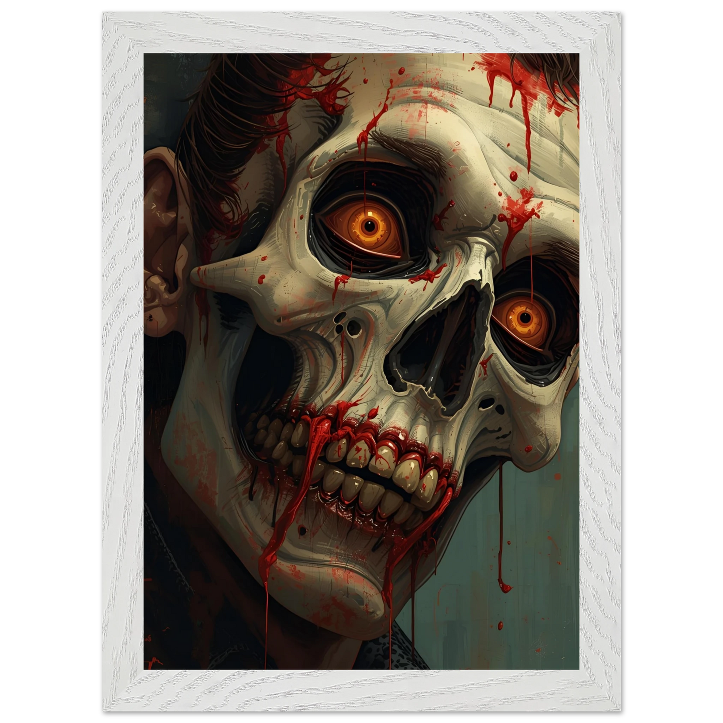 c1a92ca0-4172-4aeb-a32d-d345610e2ef0