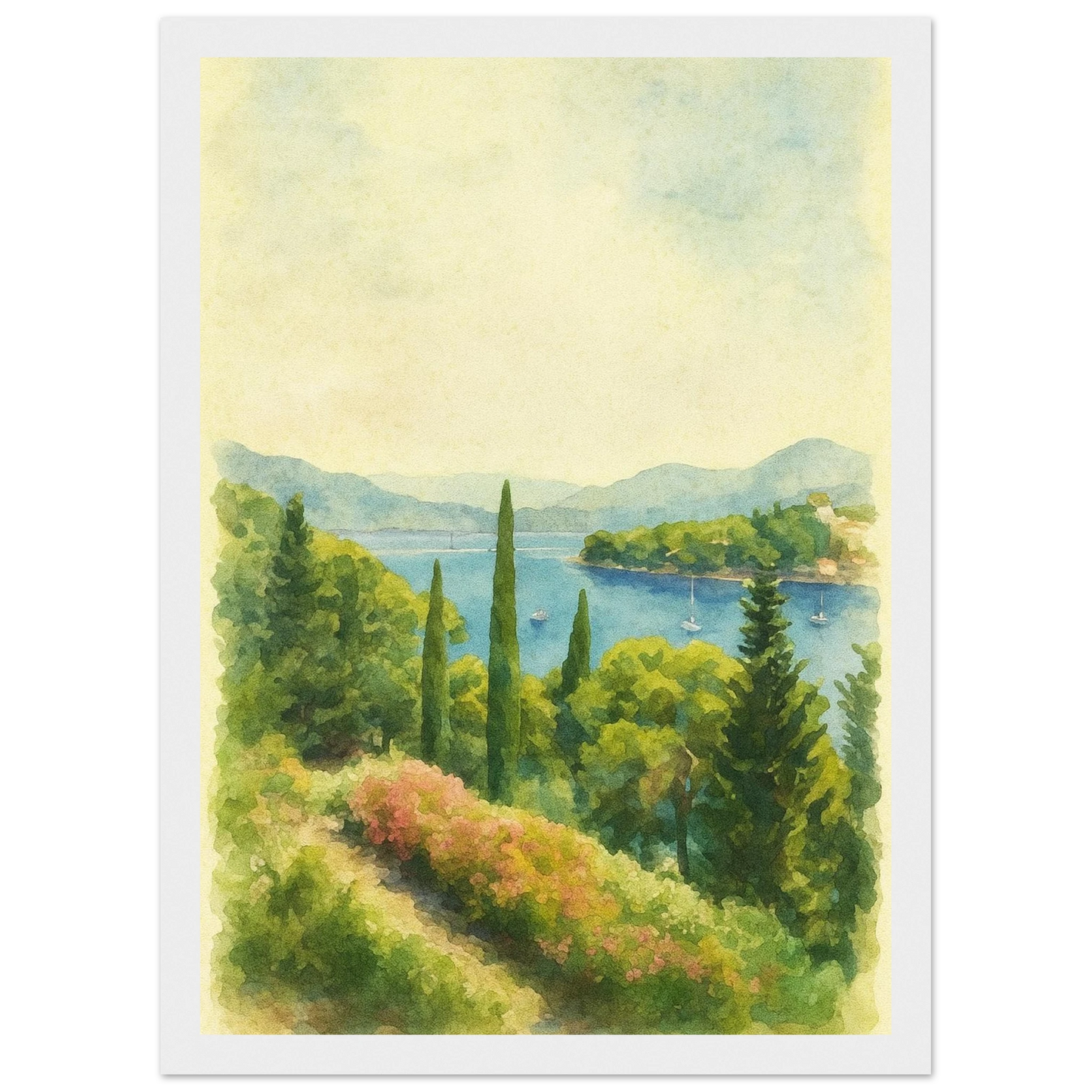 c1ca03bc-4e21-405b-a519-32ae3e2b1bff