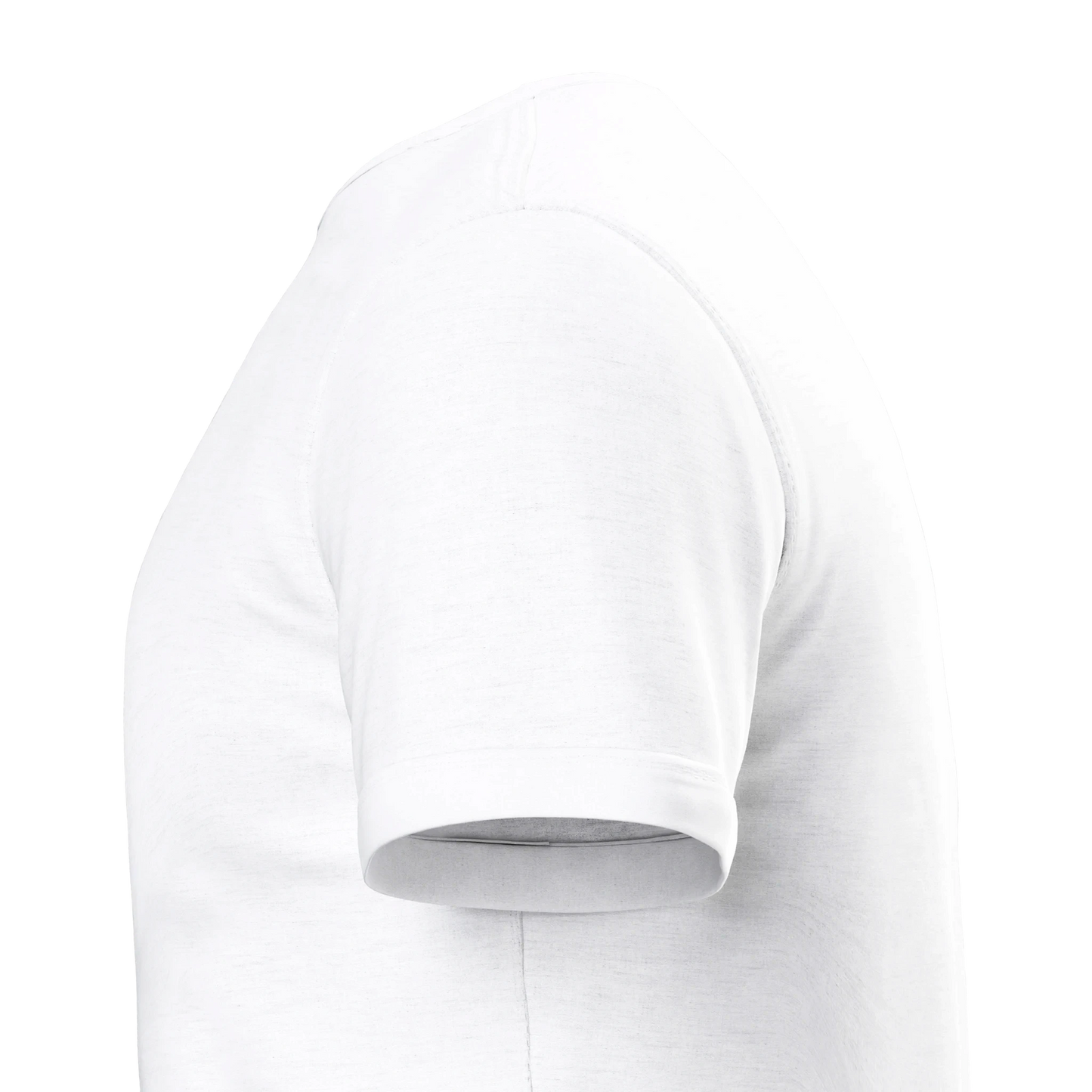 c1cc95d8-b9ab-4292-9dd2-0f892142ed51