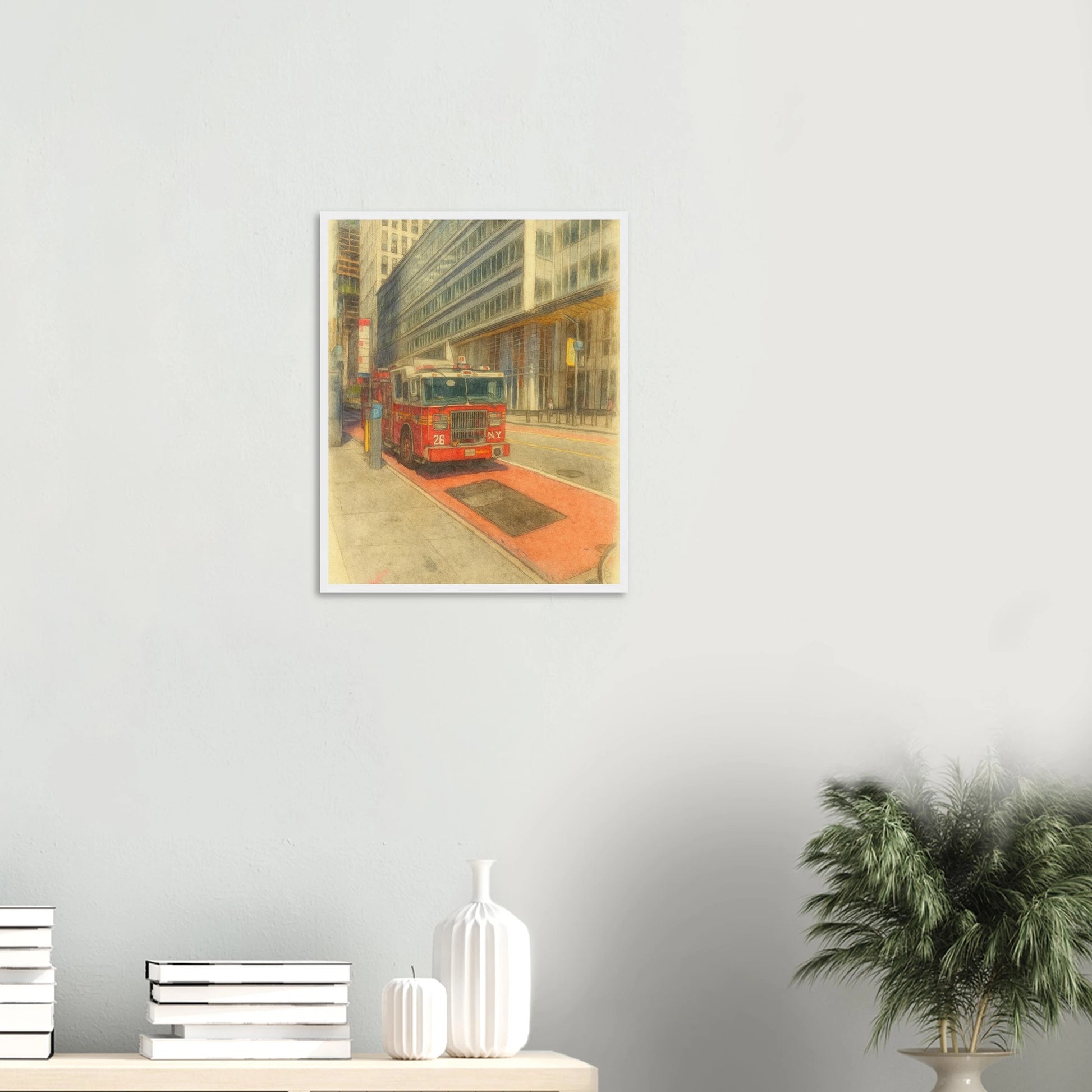 c1d017ad-7613-41ca-bdd6-3c5f84735644