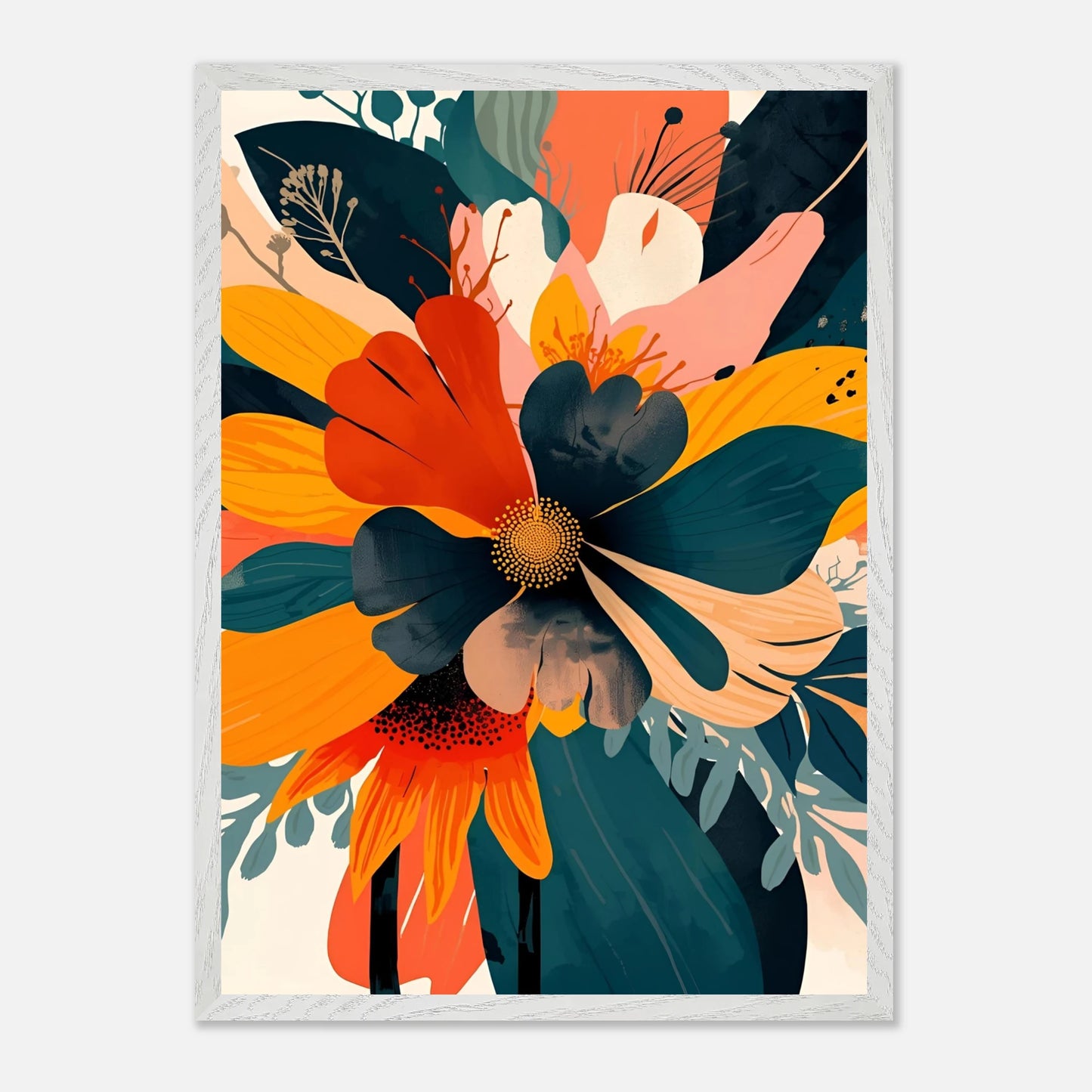 c1e23696-a742-44be-aa4a-f553d044ddaf