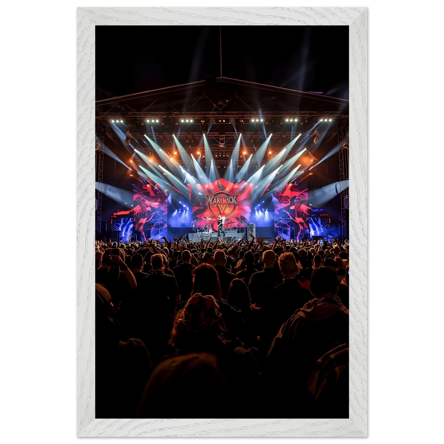 c1f631e8-4db2-4d05-a7f8-1bc6a2e7abc9