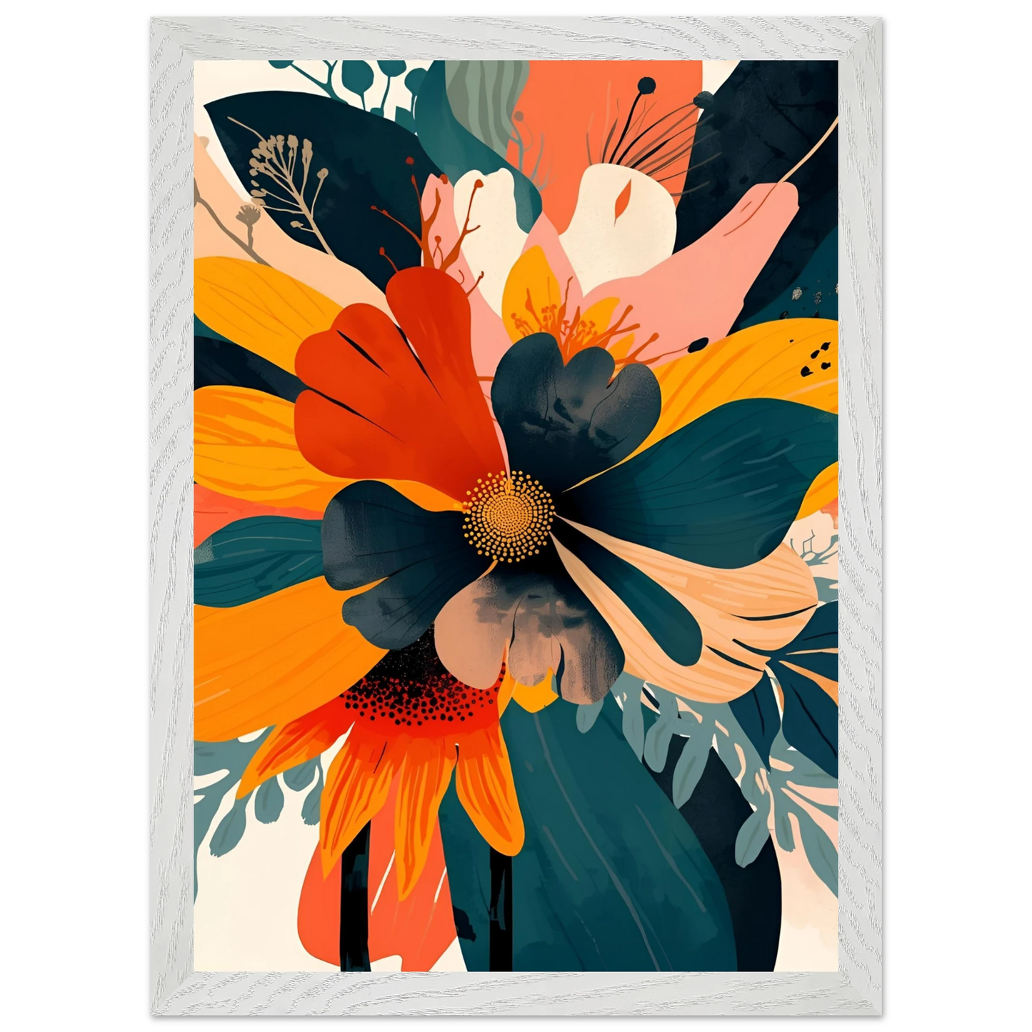 c2752c65-96c2-4b7b-97f2-89515ab97cc0