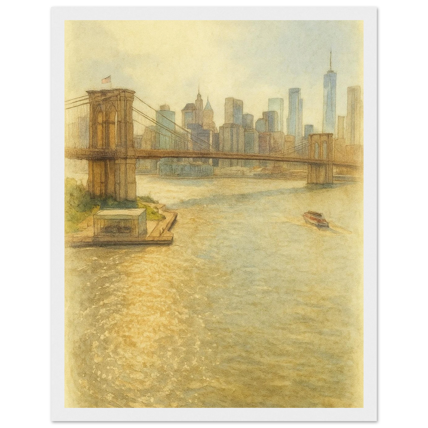 c2d15e3e-4b67-4dc6-834c-e39a724a70d2