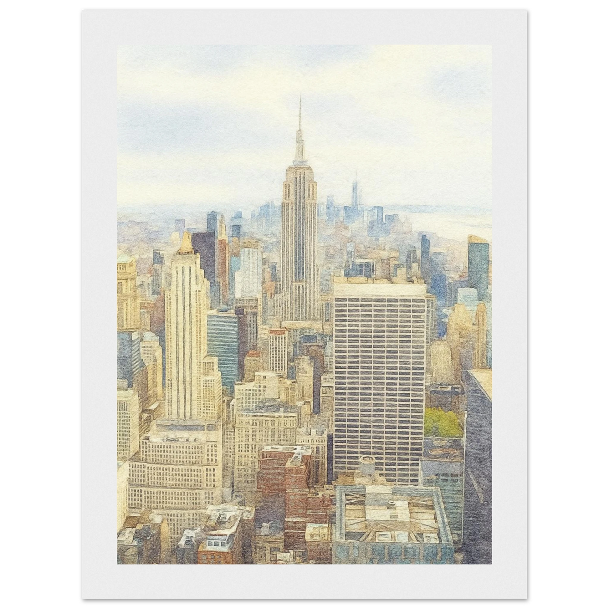 c2d61626-d36e-4f71-889b-1ef953e65d0e