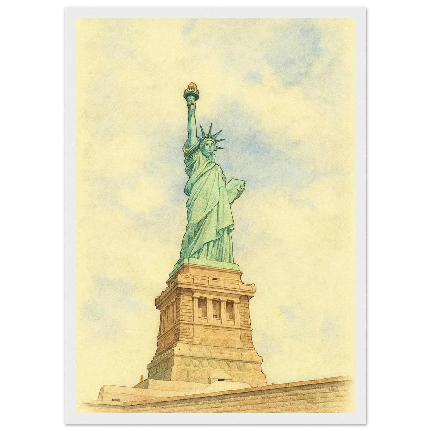 c2fd5c7a-5e7a-41e5-a613-1a6b6a44eed2