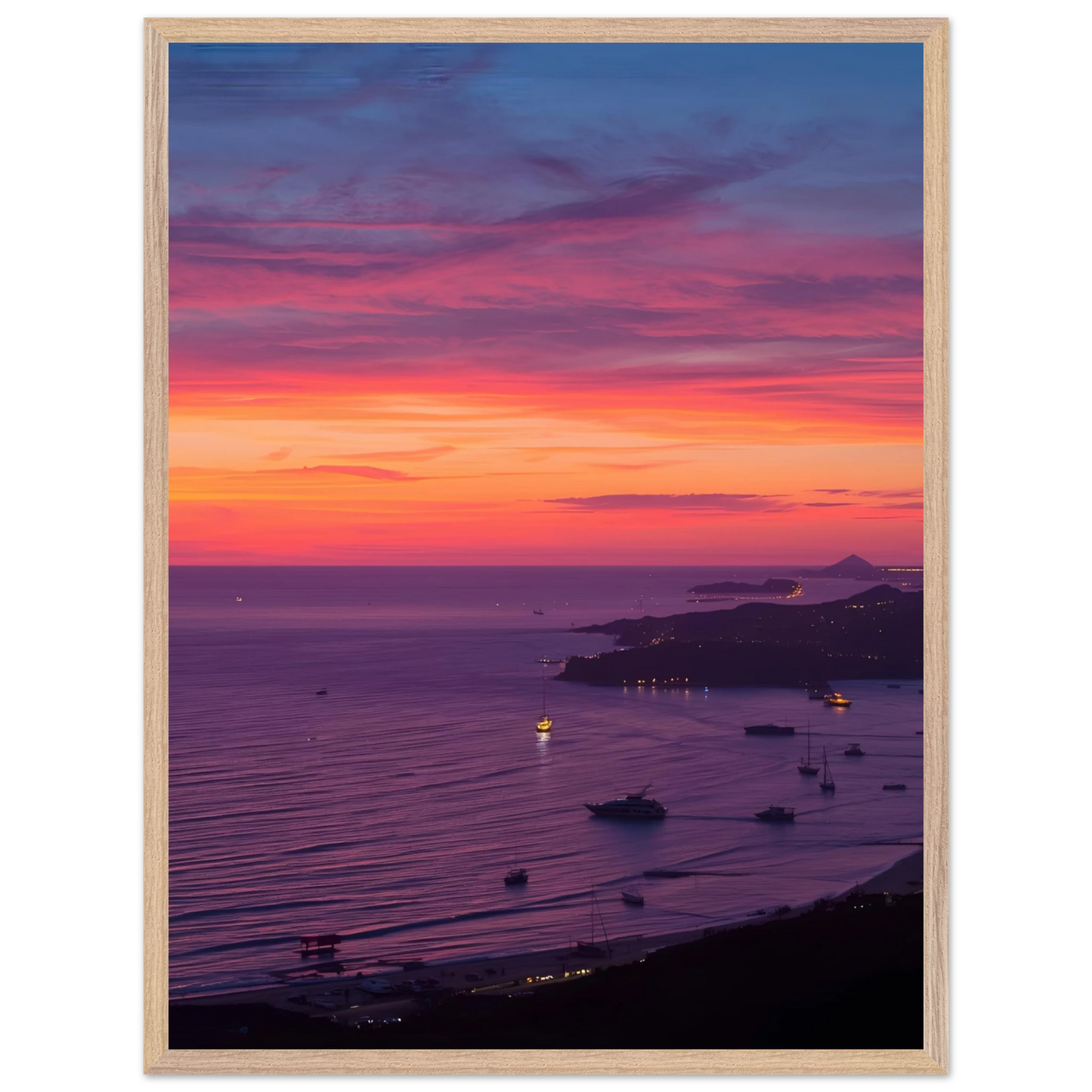 c3021b71-85a8-4bb5-b3d6-7ced1c4a1803